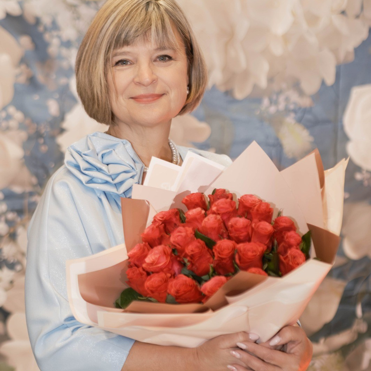 Свадебный фотограф Смоленск. Свадебный фотограф Смоленск