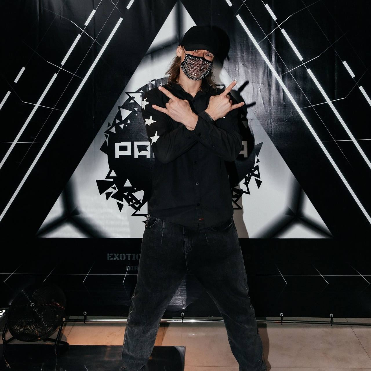 Отзывы. Фотограф Юлия Обрезкова Нижний Новгород