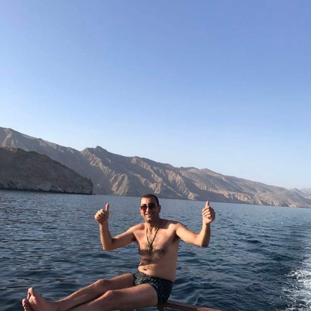 Отзывы. Фотограф в Москве Егиазарян Карен