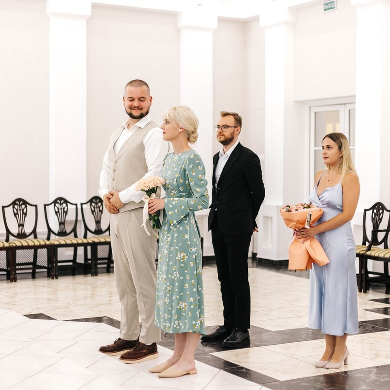 Отзывы. Фотограф в Минске Ира Сюбарева