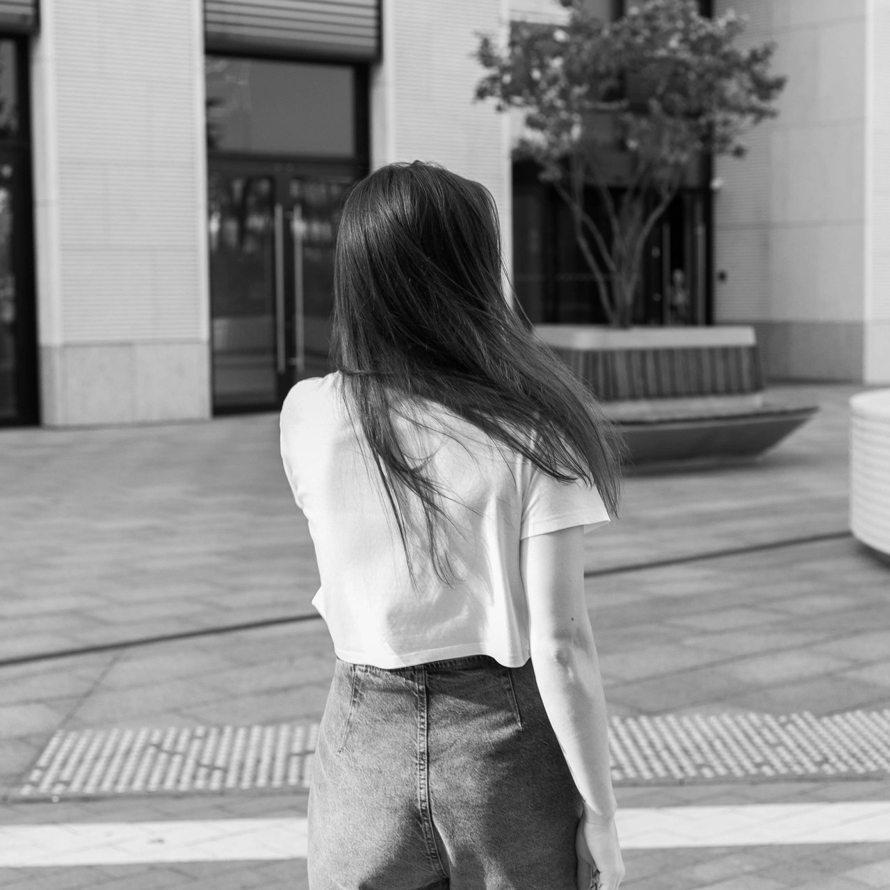 Отзывы. Фотограф в Минске Ира Сюбарева