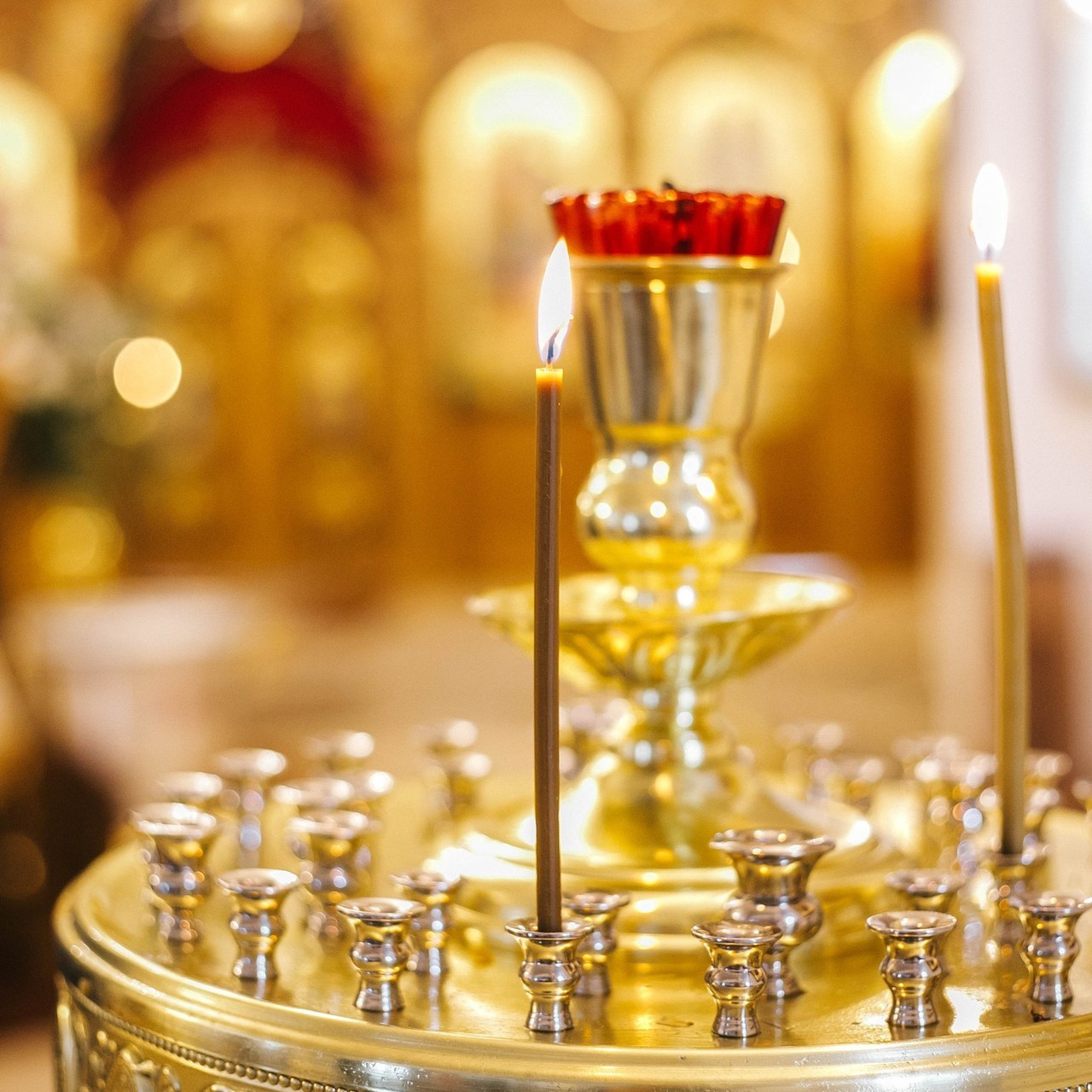 Отзывы. Фотограф в Минске Ира Сюбарева