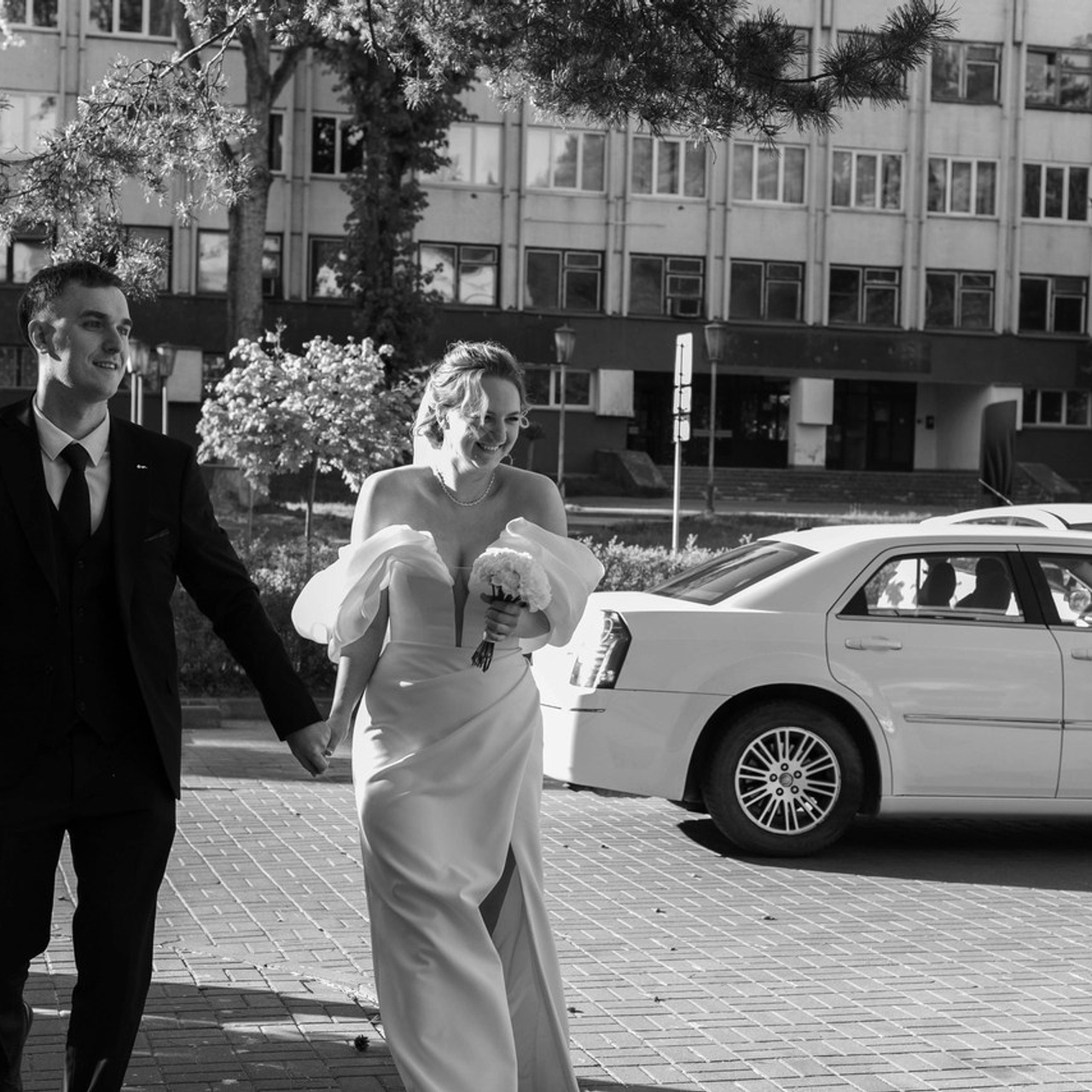 Отзывы. Фотограф в Минске Ира Сюбарева