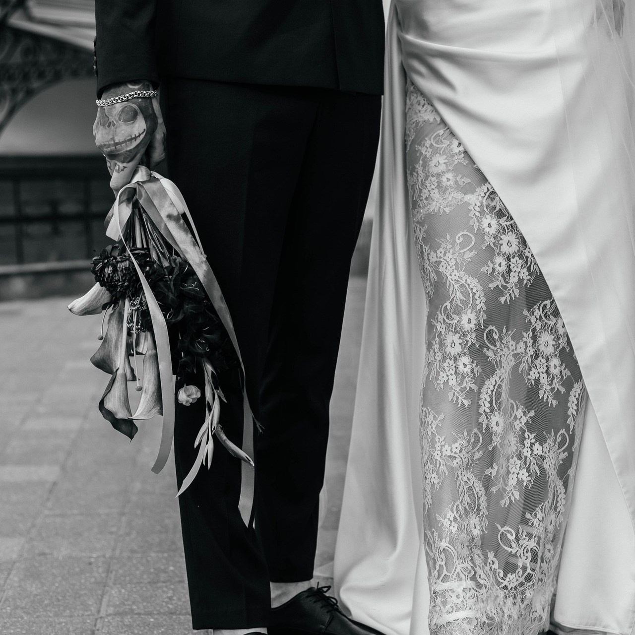 Отзывы. Фотограф в Минске Ира Сюбарева