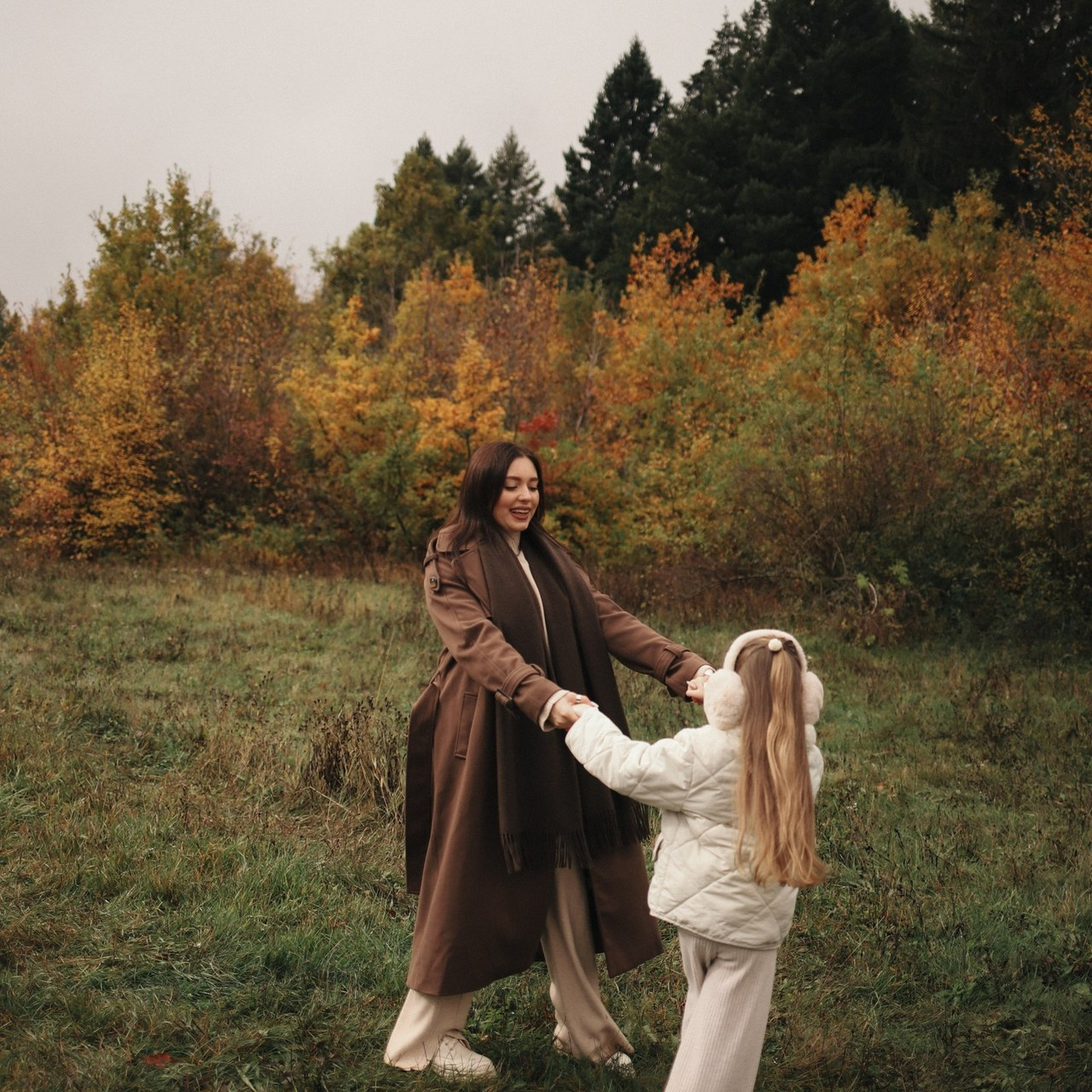 Отзывы. Семейный фотограф в Ставрополе Кристина Ткаченко
