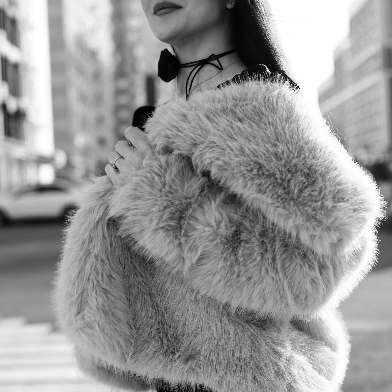 Отзывы. Семейный фотограф в Ставрополе Кристина Ткаченко