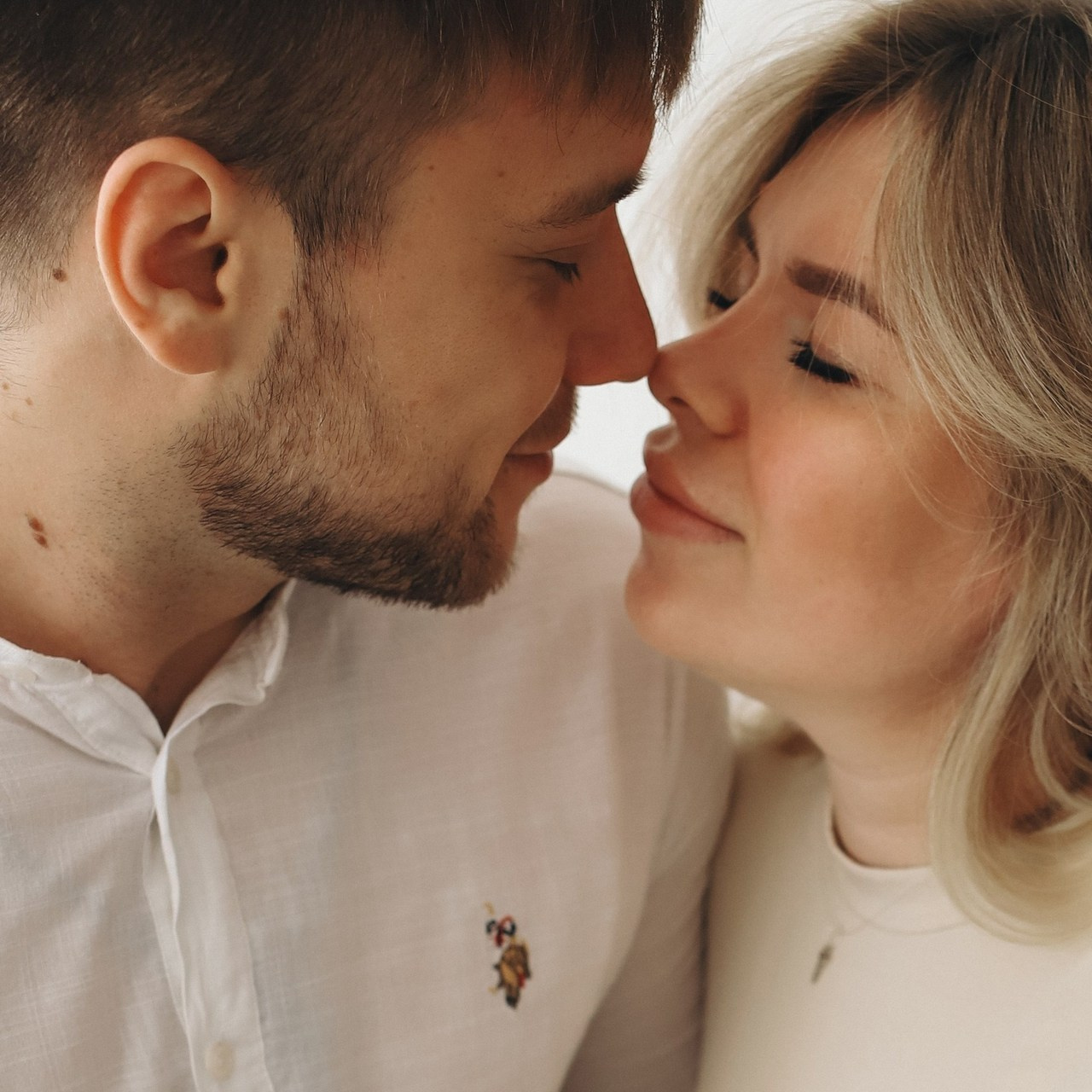 Отзывы. Семейный фотограф в Ставрополе Кристина Ткаченко