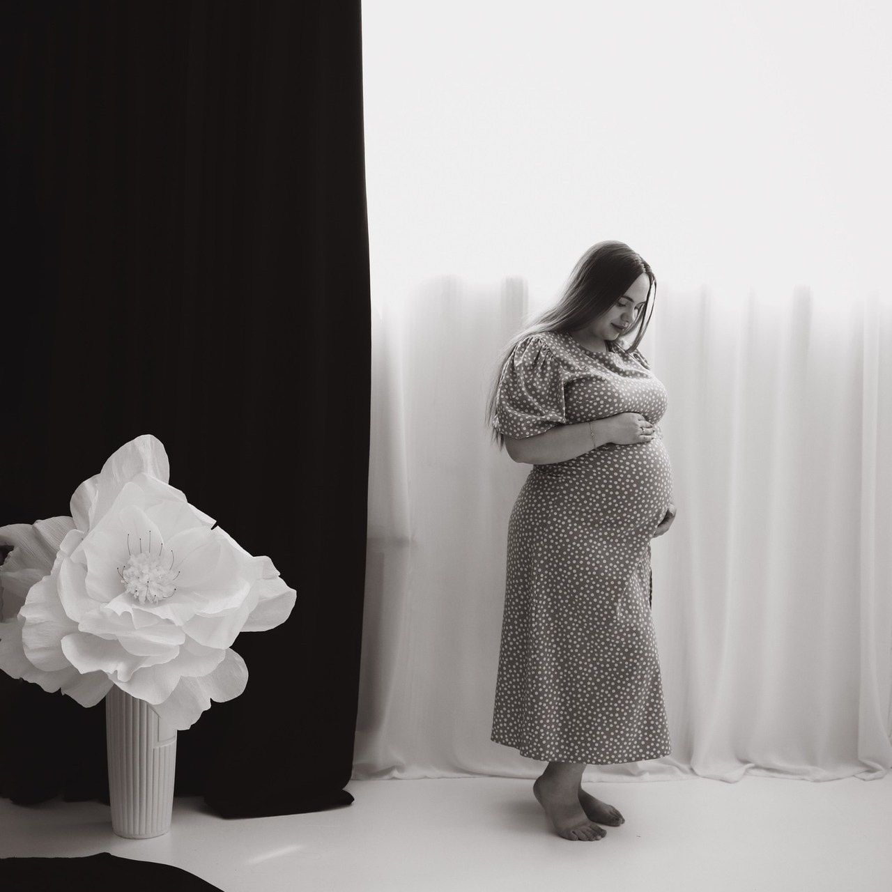 Отзывы. Семейный фотограф в Ставрополе Кристина Ткаченко