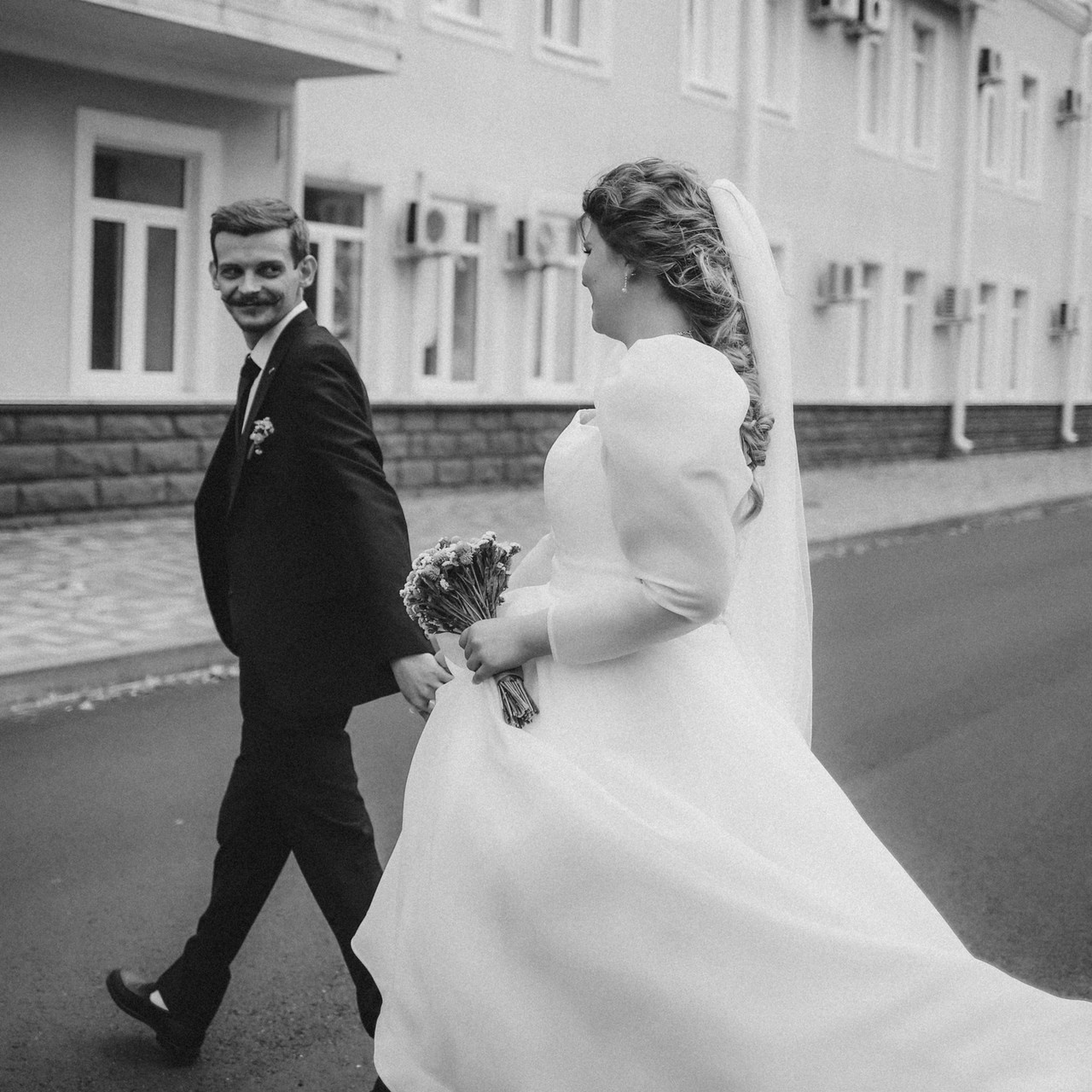 Отзывы. Семейный фотограф в Ставрополе Кристина Ткаченко