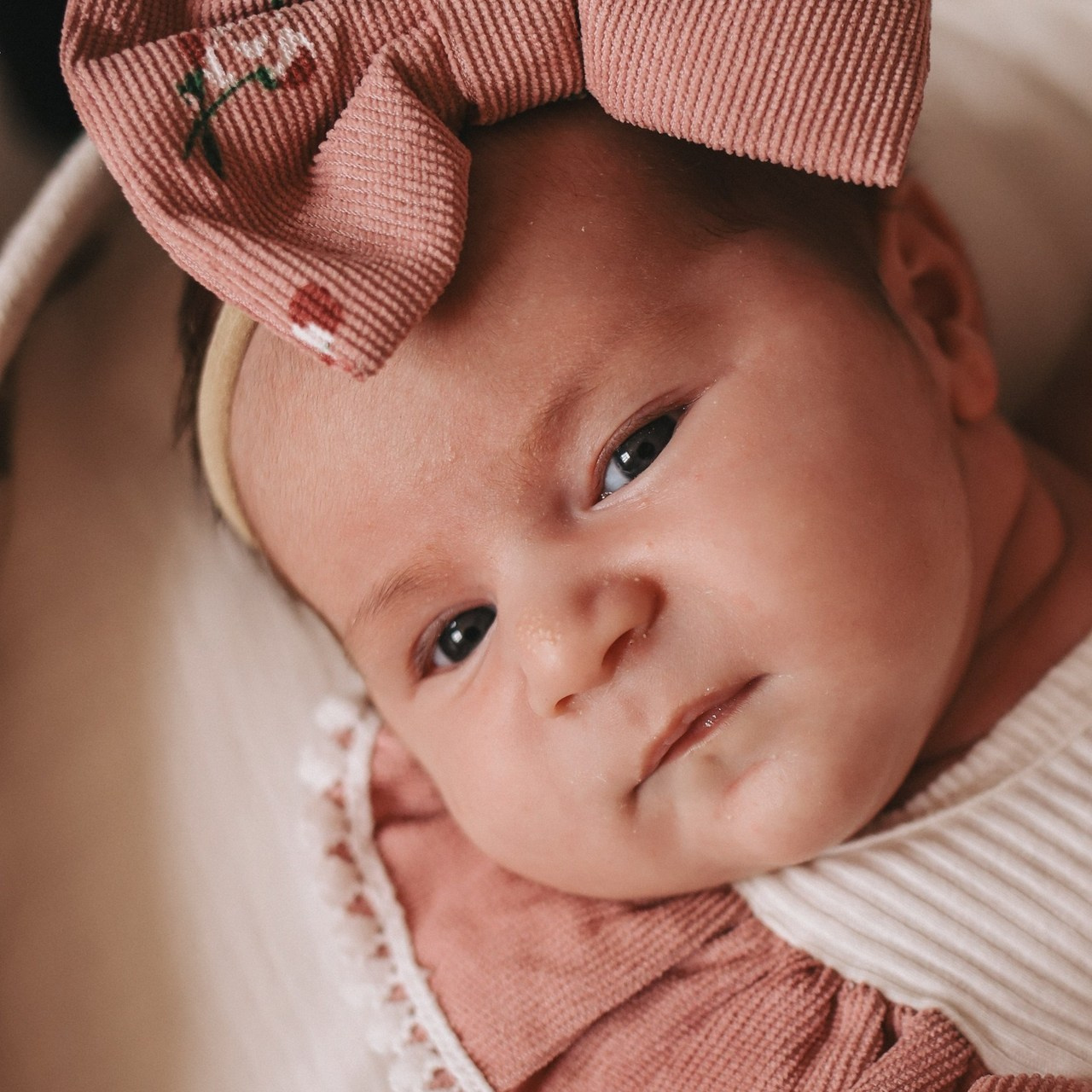 Отзывы. Семейный фотограф в Ставрополе Кристина Ткаченко