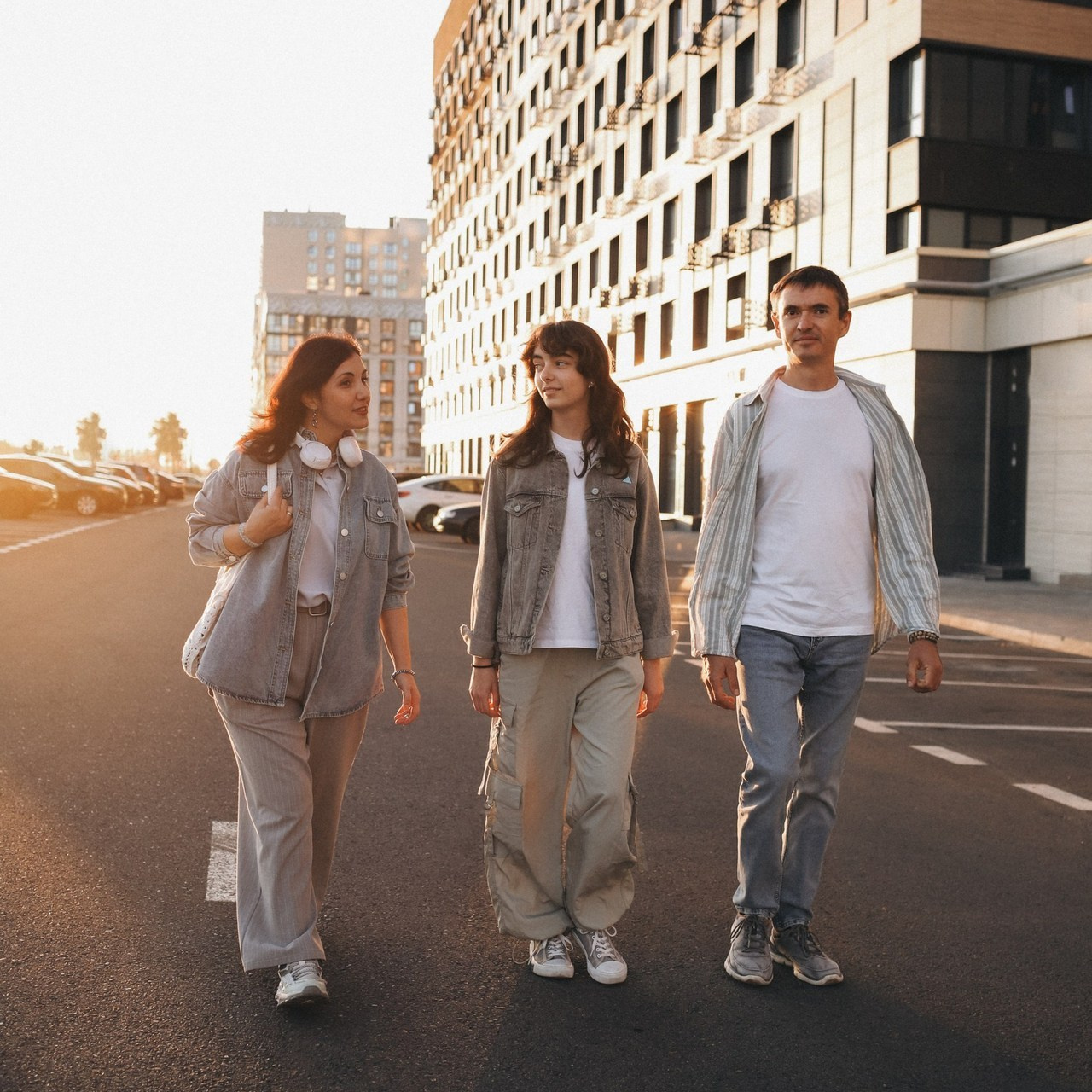 Отзывы. Семейный фотограф в Ставрополе Кристина Ткаченко