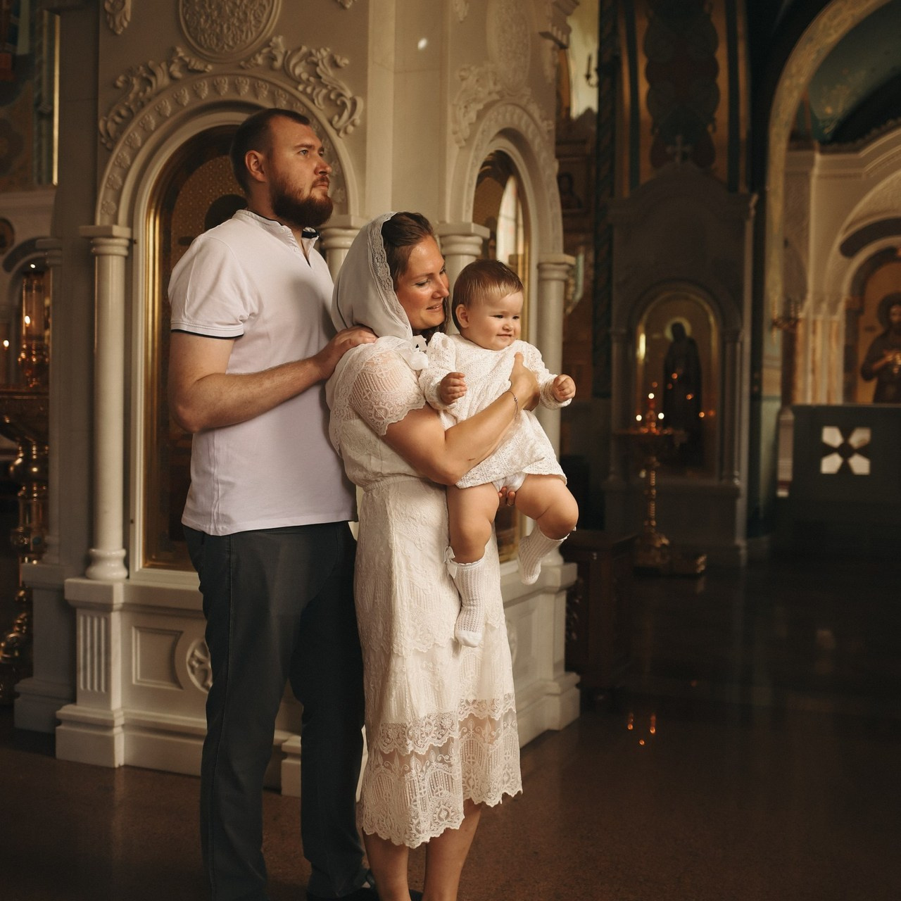 Отзывы. Семейный фотограф в Ставрополе Кристина Ткаченко