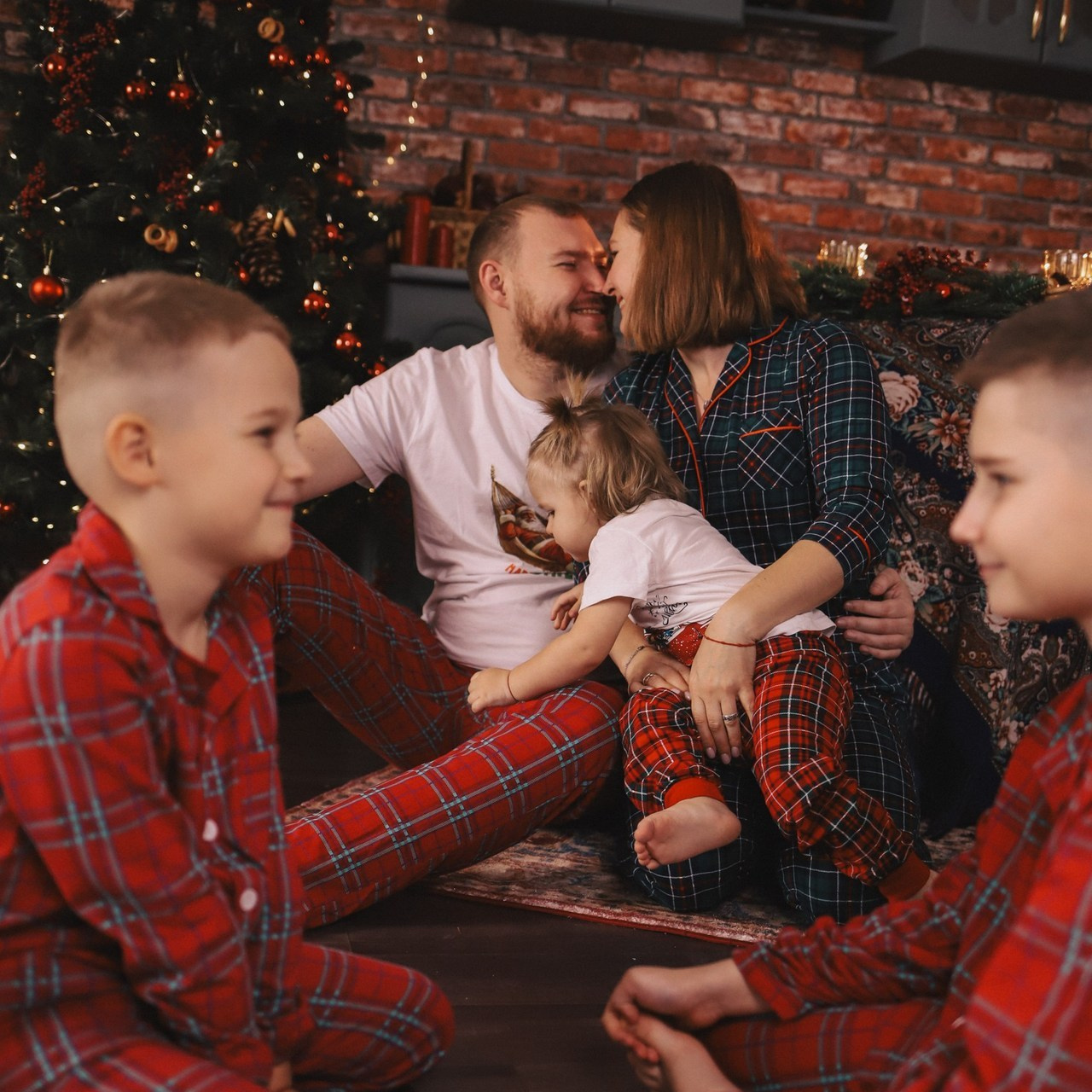 Отзывы. Семейный фотограф в Ставрополе Кристина Ткаченко