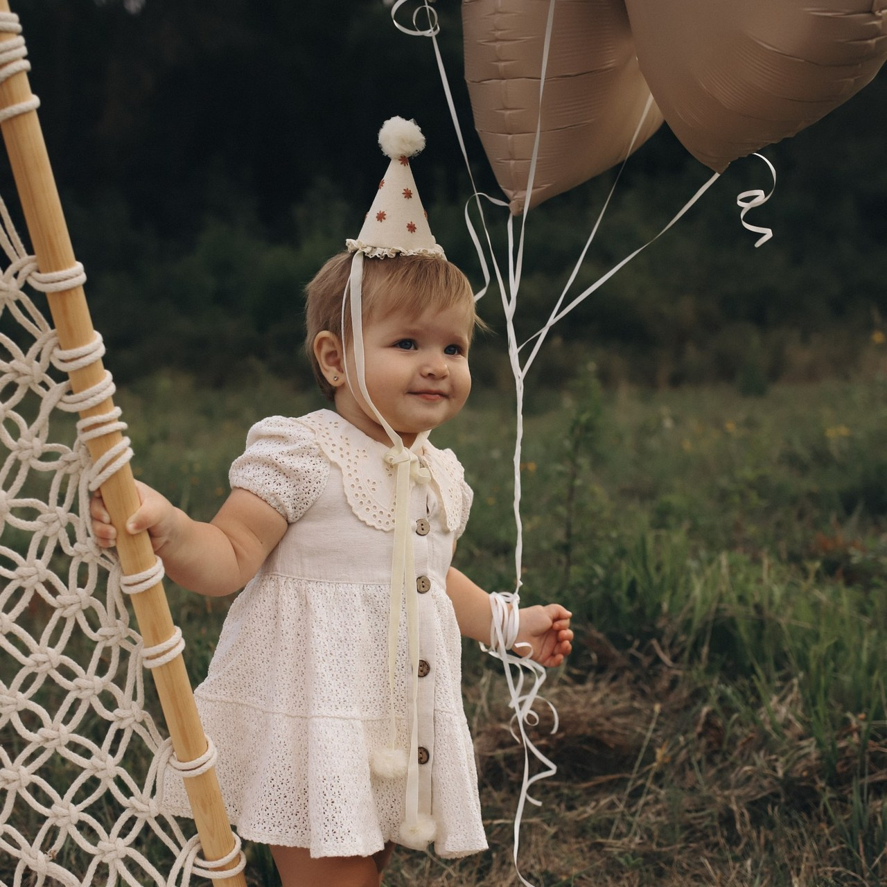 Отзывы. Семейный фотограф в Ставрополе Кристина Ткаченко