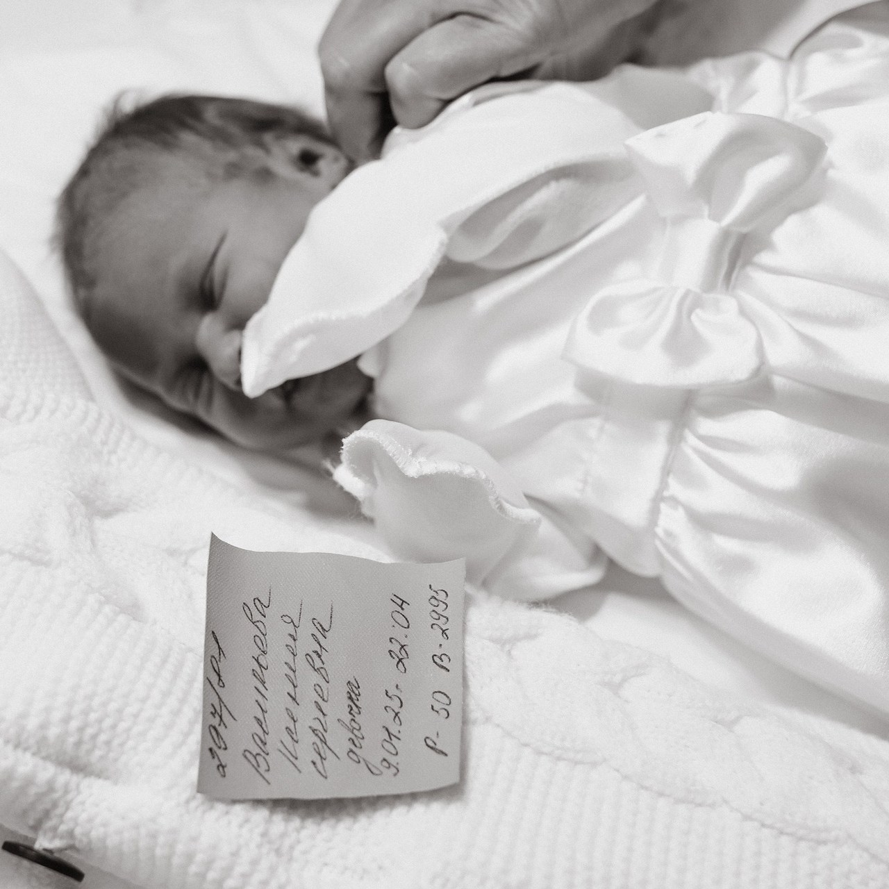 Отзывы. Семейный фотограф в Ставрополе Кристина Ткаченко