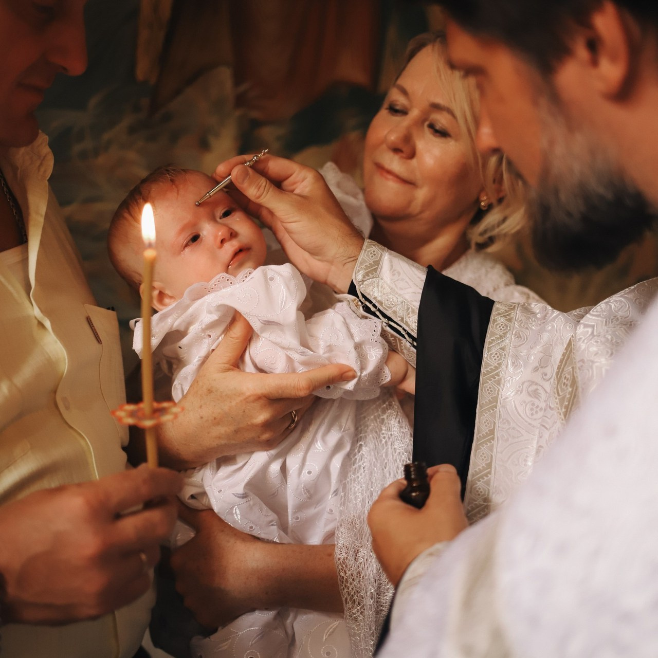 Отзывы. Семейный фотограф в Ставрополе Кристина Ткаченко