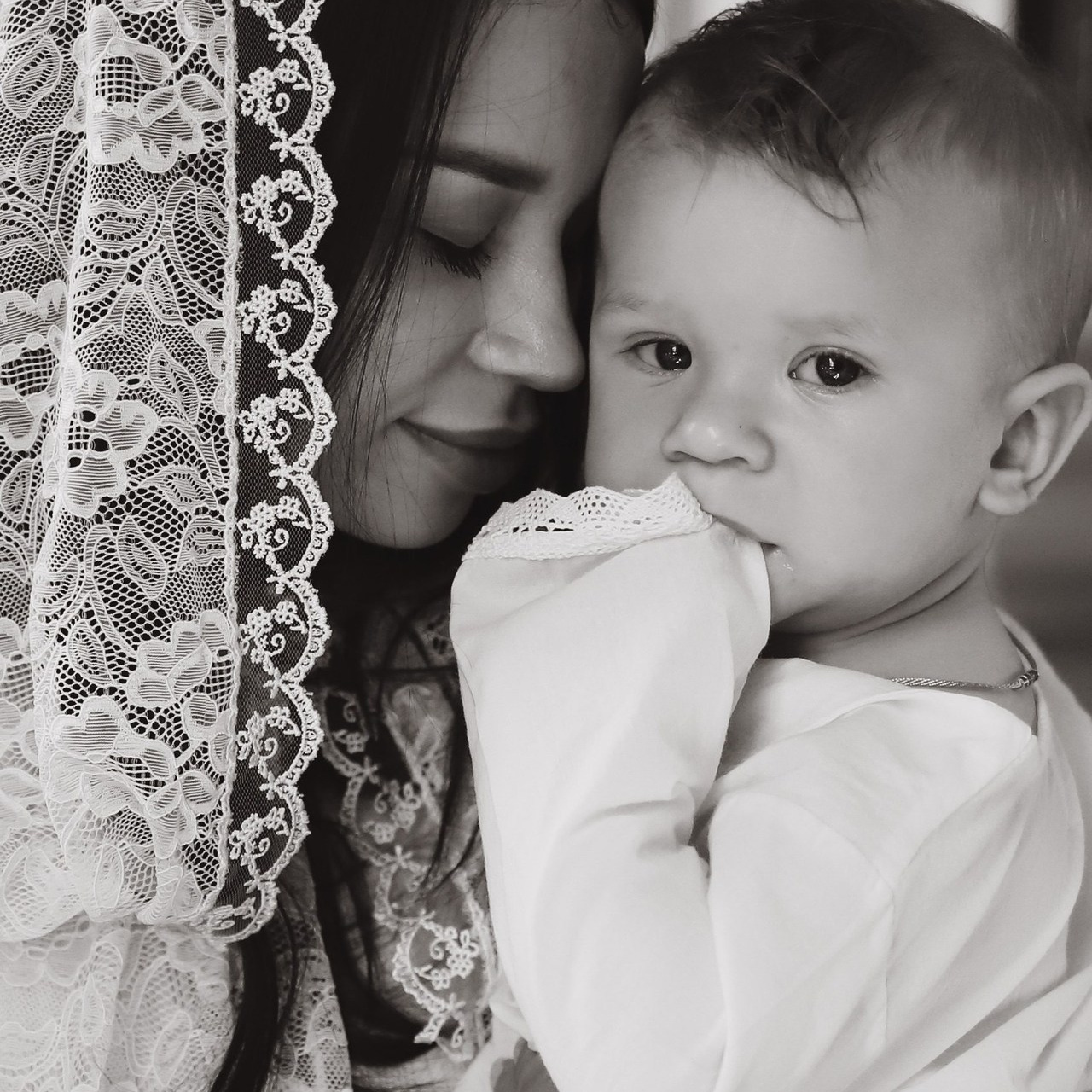 Отзывы. Семейный фотограф в Ставрополе Кристина Ткаченко