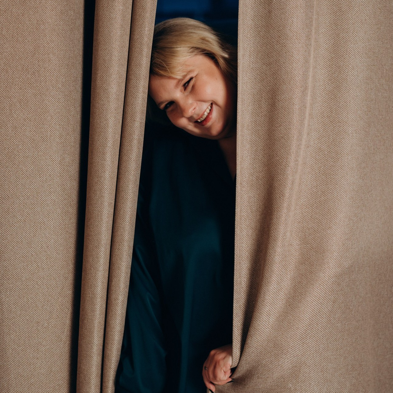 Ваши слова. Фотограф Наталья Могилевская Мурманск Териберка Сейдозеро Рыбачий