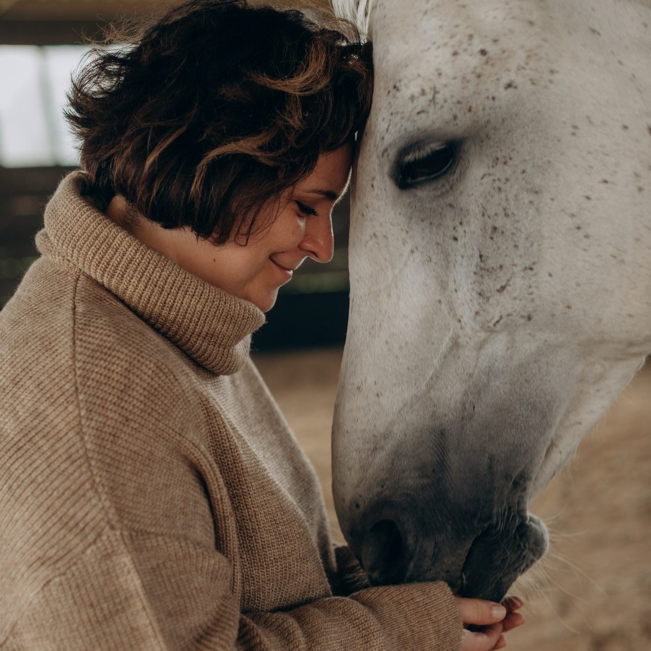 Ваши слова. Фотограф Наталья Могилевская Мурманск Териберка Сейдозеро Рыбачий