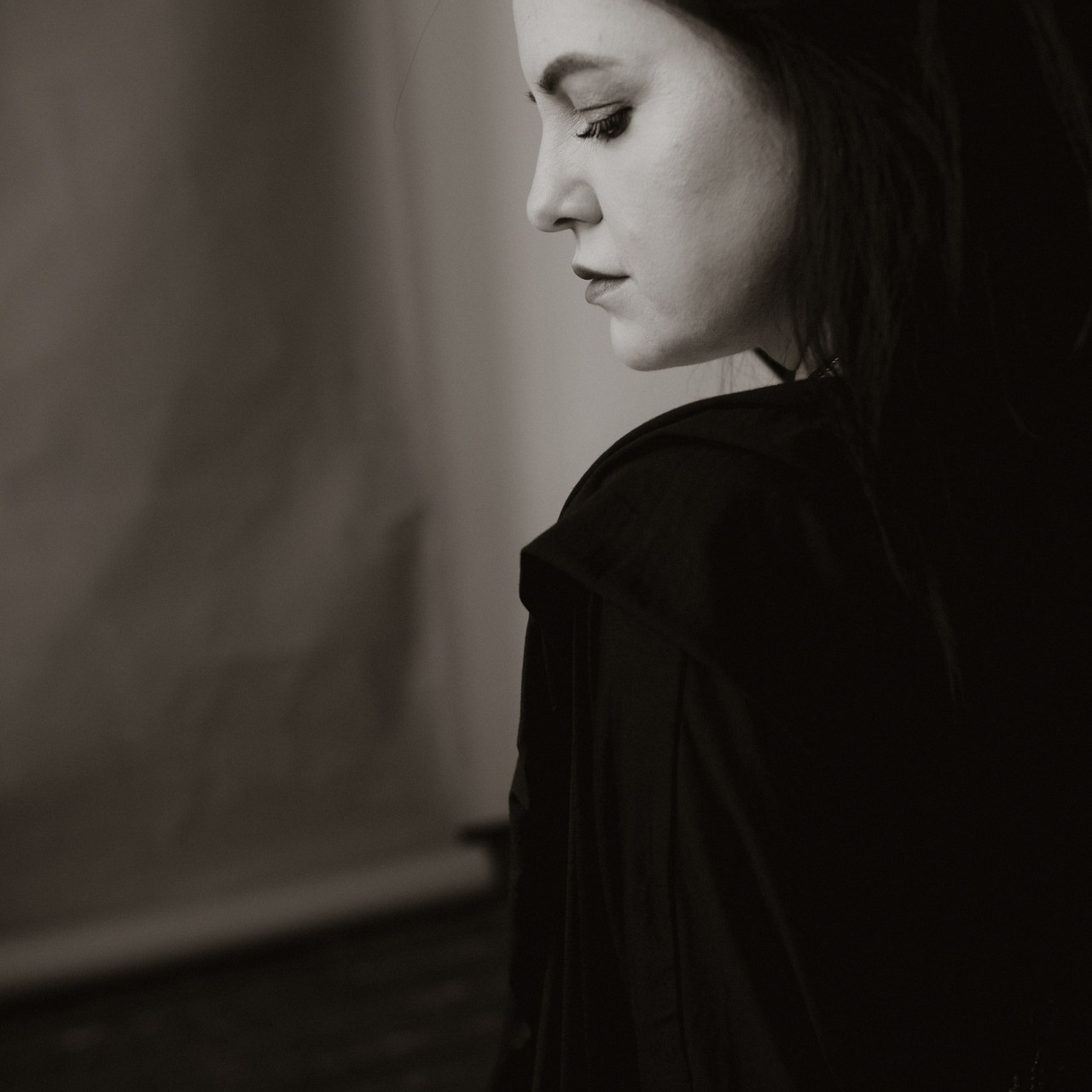 Ваши слова. Фотограф Наталья Могилевская Мурманск Териберка Сейдозеро Рыбачий