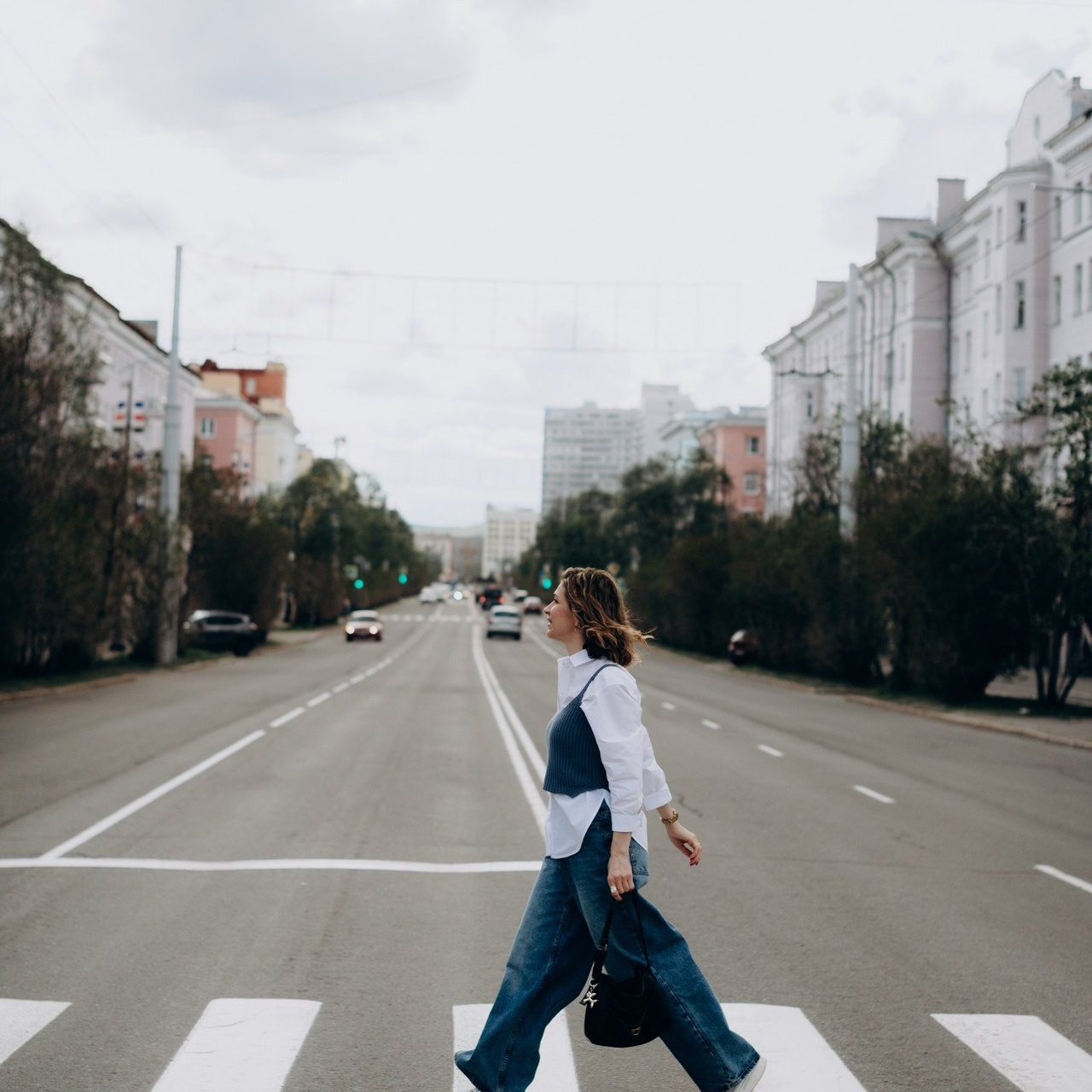 Ваши слова. Фотограф Наталья Могилевская Мурманск Териберка Сейдозеро Рыбачий