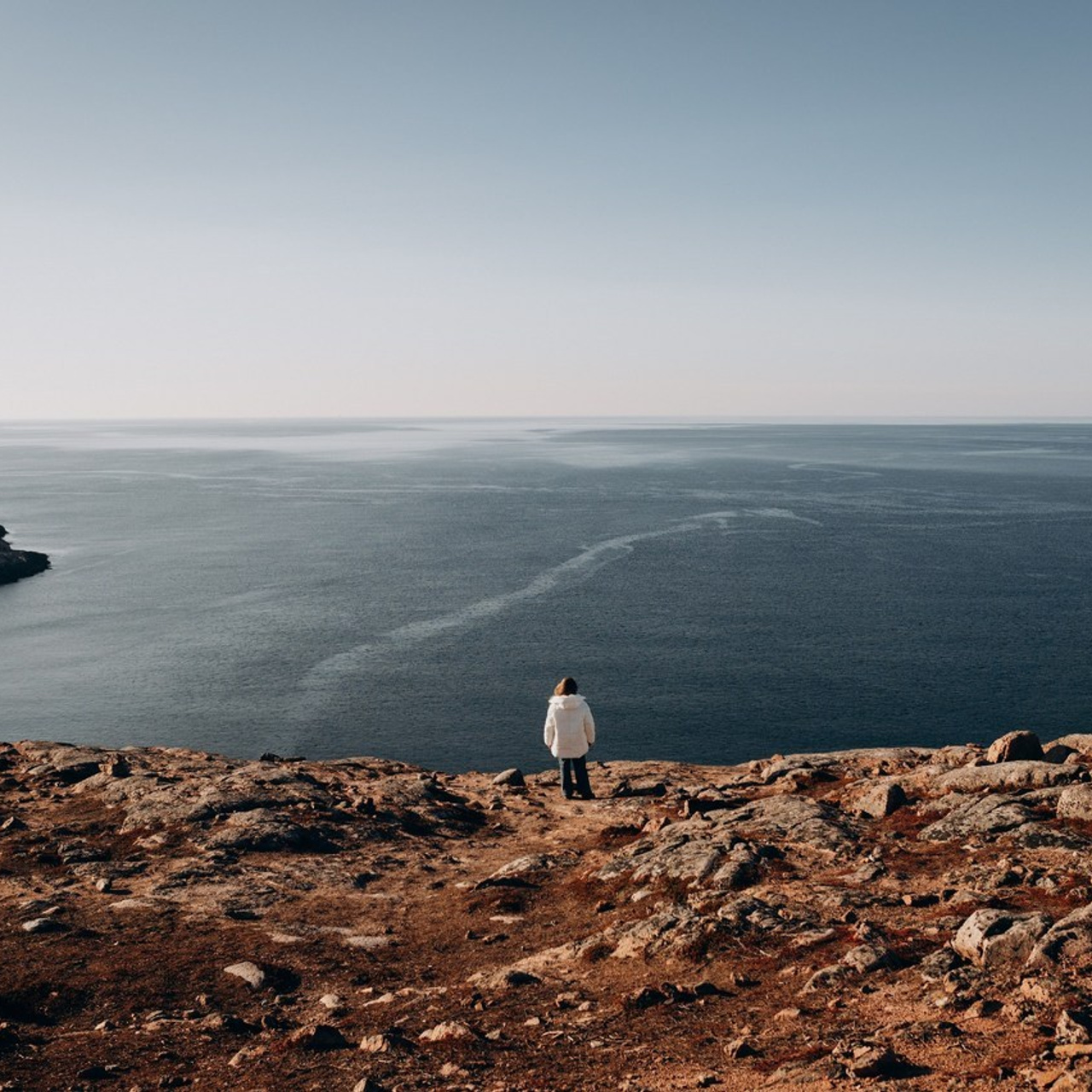 Ваши слова. Фотограф Наталья Могилевская Мурманск Териберка Сейдозеро Рыбачий