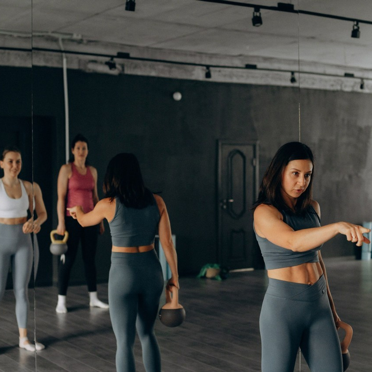 Ваши слова. Фотограф Наталья Могилевская Мурманск Териберка Сейдозеро Рыбачий