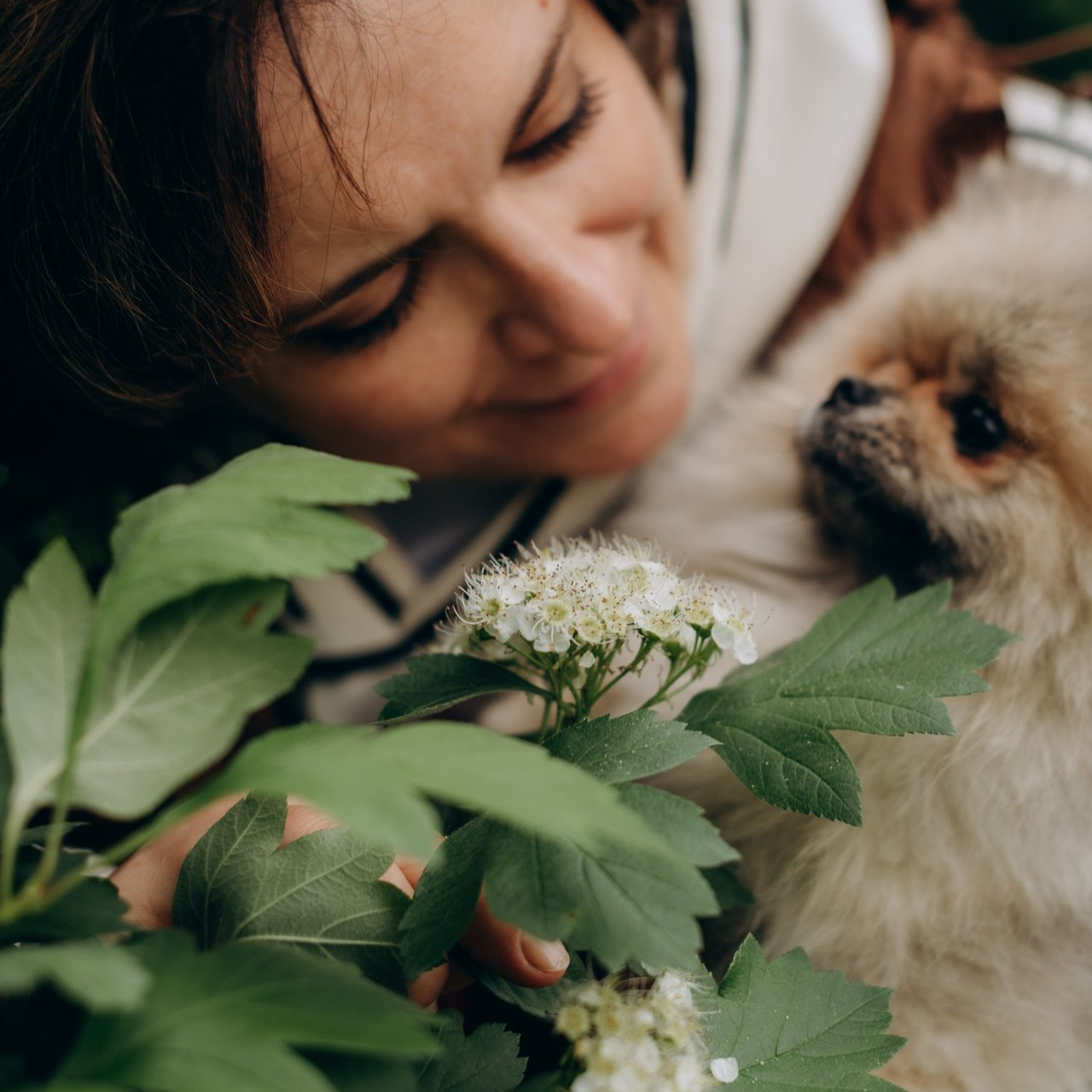 Ваши слова. Фотограф Наталья Могилевская Мурманск Териберка Сейдозеро Рыбачий