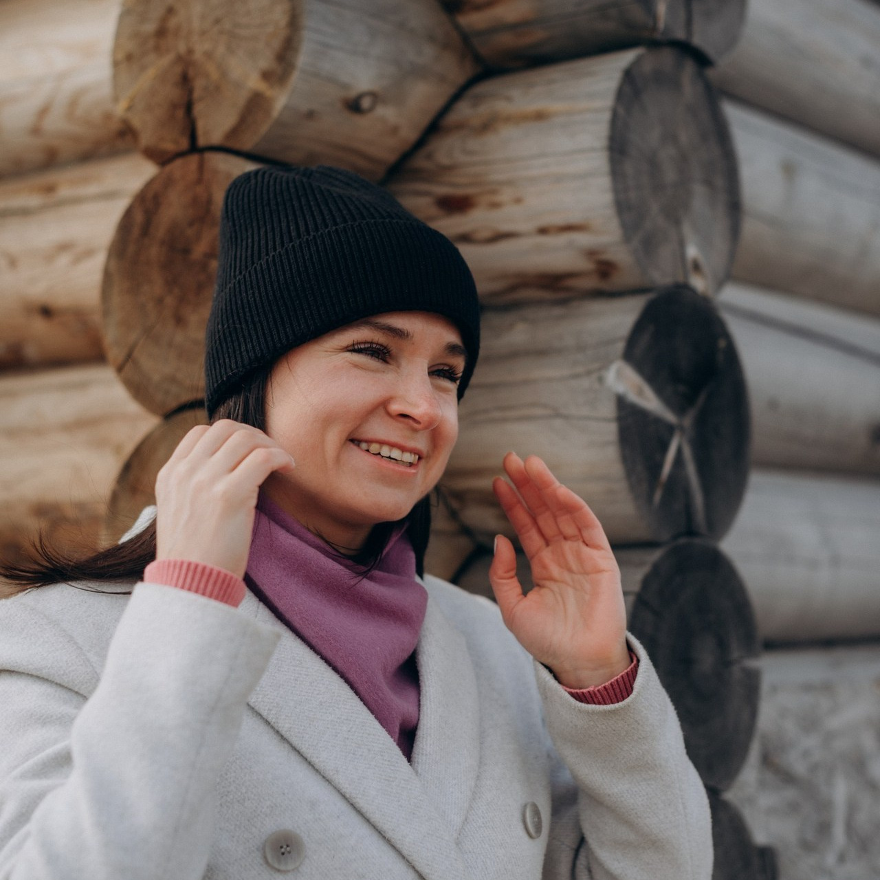 Ваши слова. Фотограф Наталья Могилевская Мурманск Териберка Сейдозеро Рыбачий