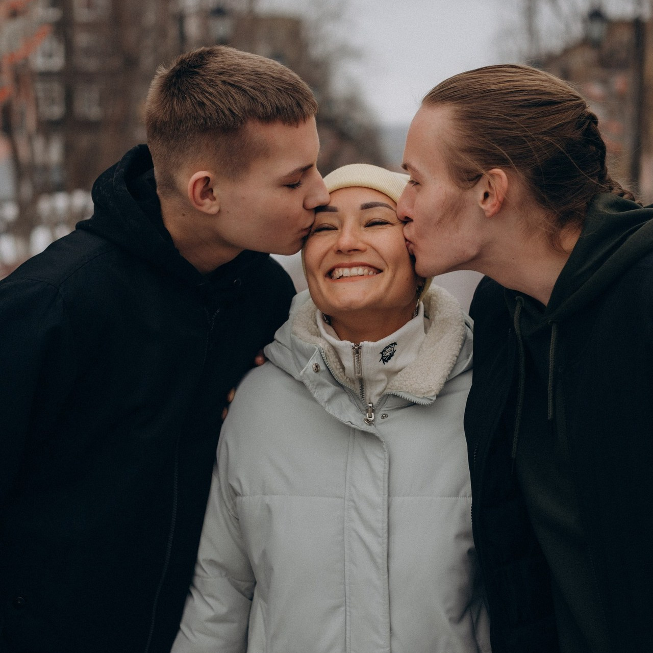 Ваши слова. Фотограф Наталья Могилевская Мурманск Териберка Сейдозеро Рыбачий