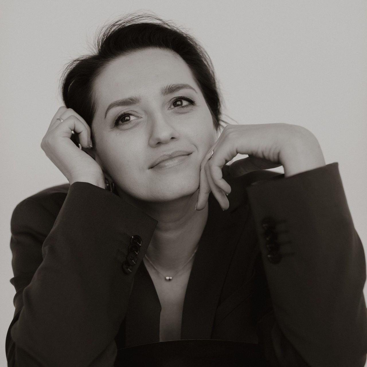 Ваши слова. Фотограф Наталья Могилевская Мурманск Териберка Сейдозеро Рыбачий