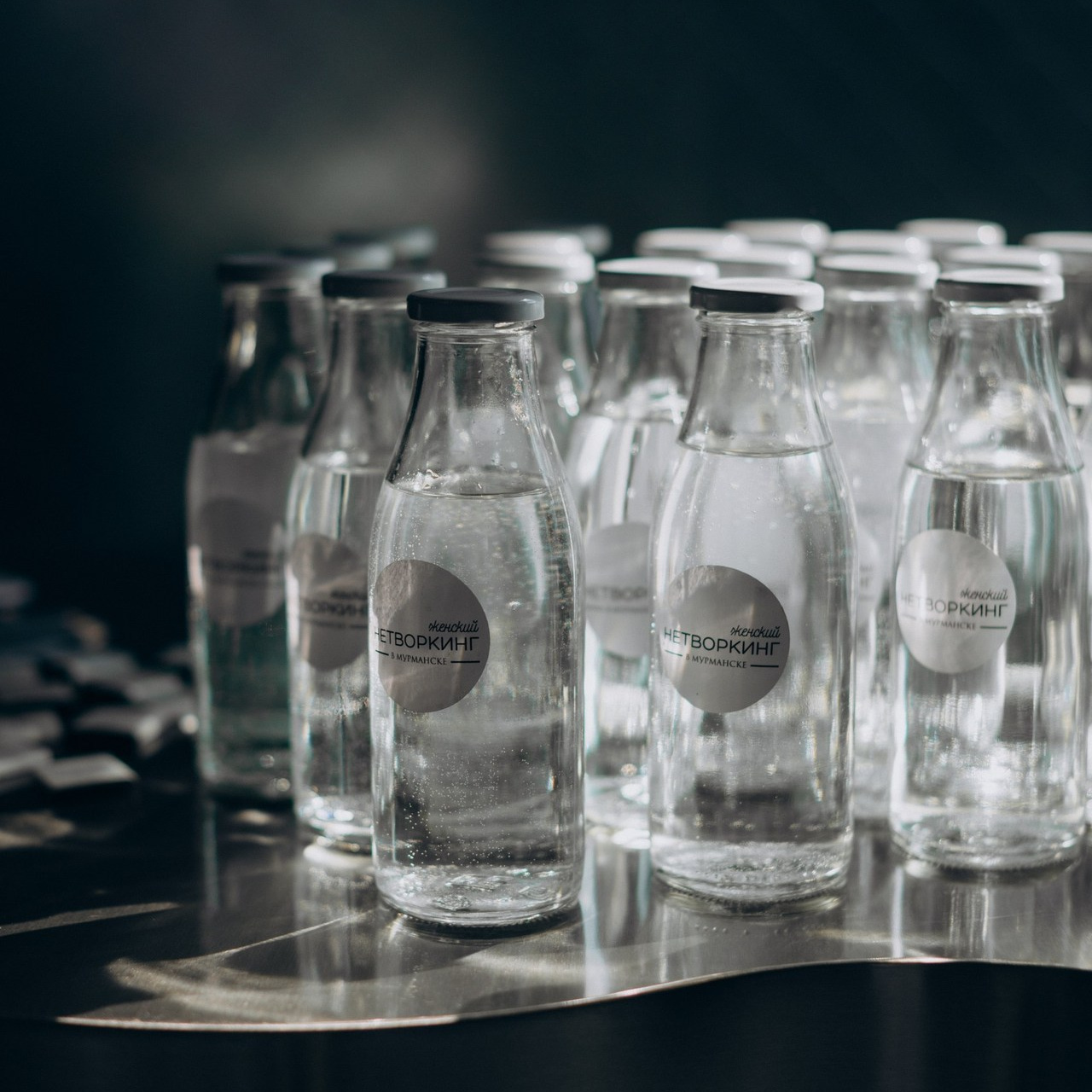 Ваши слова. Фотограф Наталья Могилевская Мурманск Териберка Сейдозеро Рыбачий