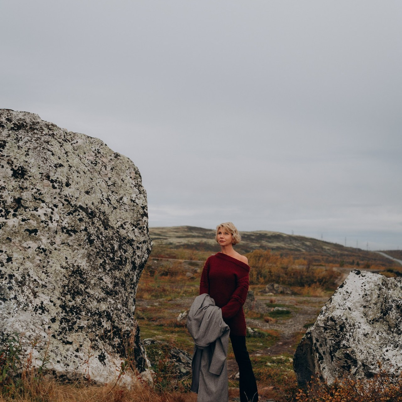 Ваши слова. Фотограф Наталья Могилевская Мурманск Териберка Сейдозеро Рыбачий