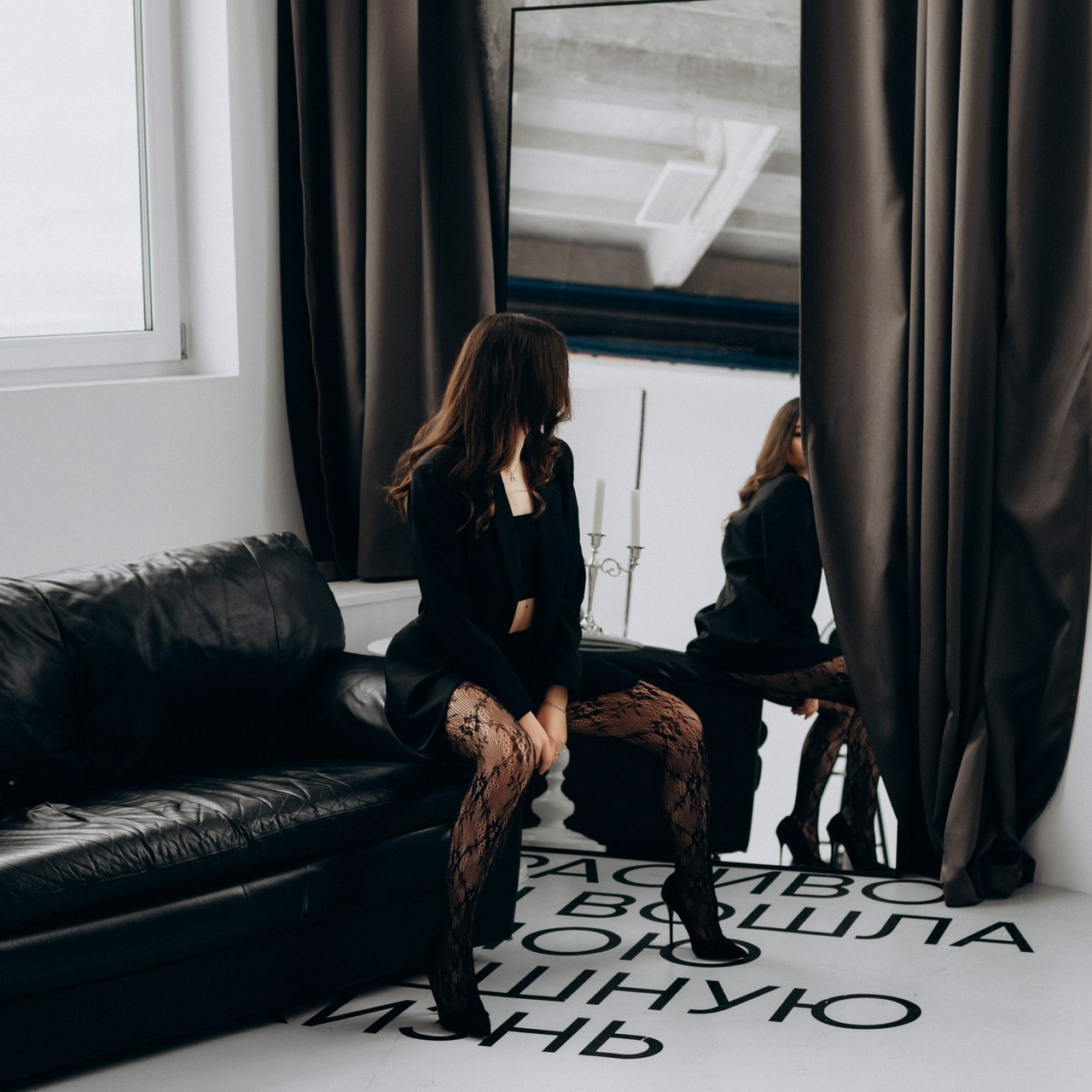 Ваши слова. Фотограф Наталья Могилевская Мурманск Териберка Сейдозеро Рыбачий