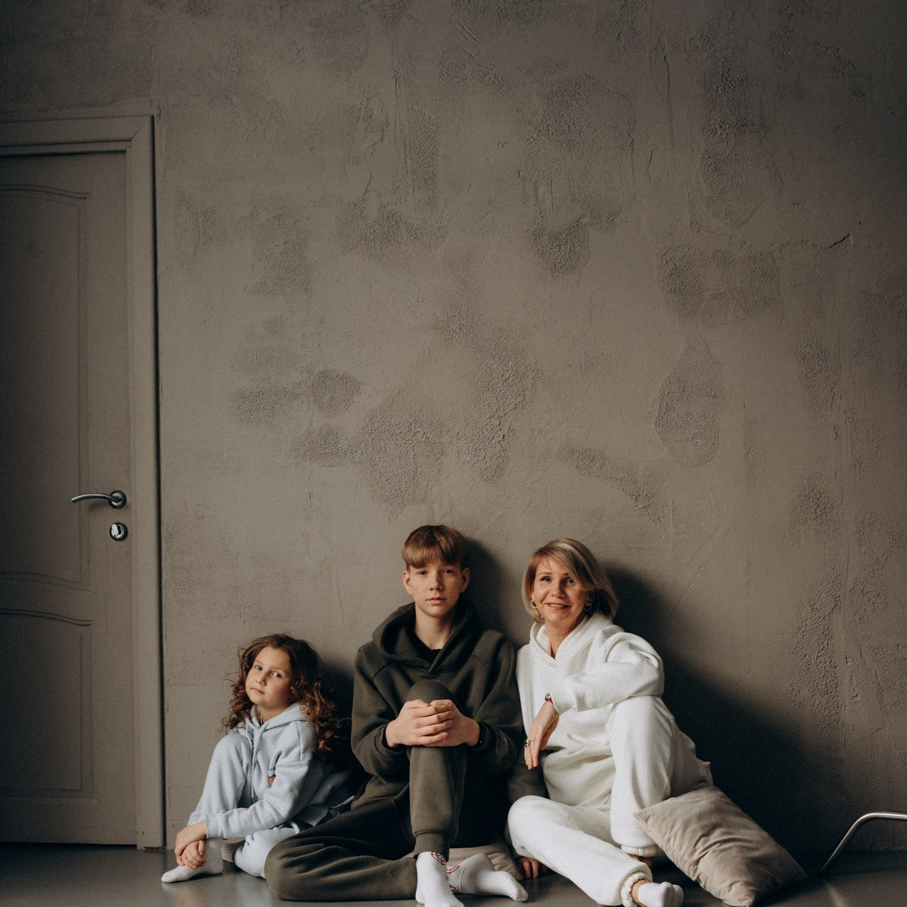 Ваши слова. Фотограф Наталья Могилевская Мурманск Териберка Сейдозеро Рыбачий