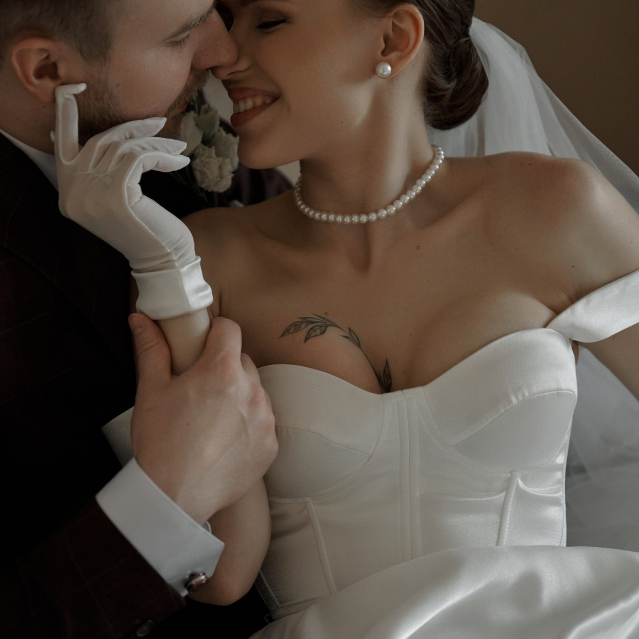 Отзывы. Свадебный фотограф Нижний Новгород, Москва