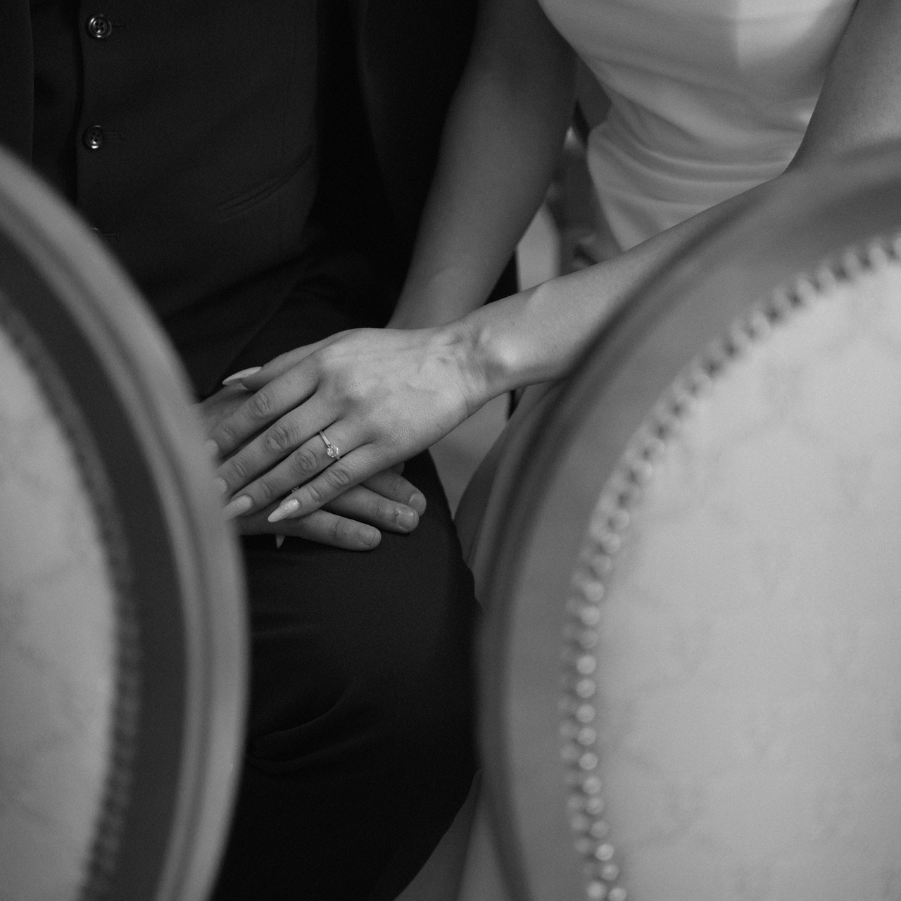 Отзывы. Свадебный фотограф Нижний Новгород, Москва