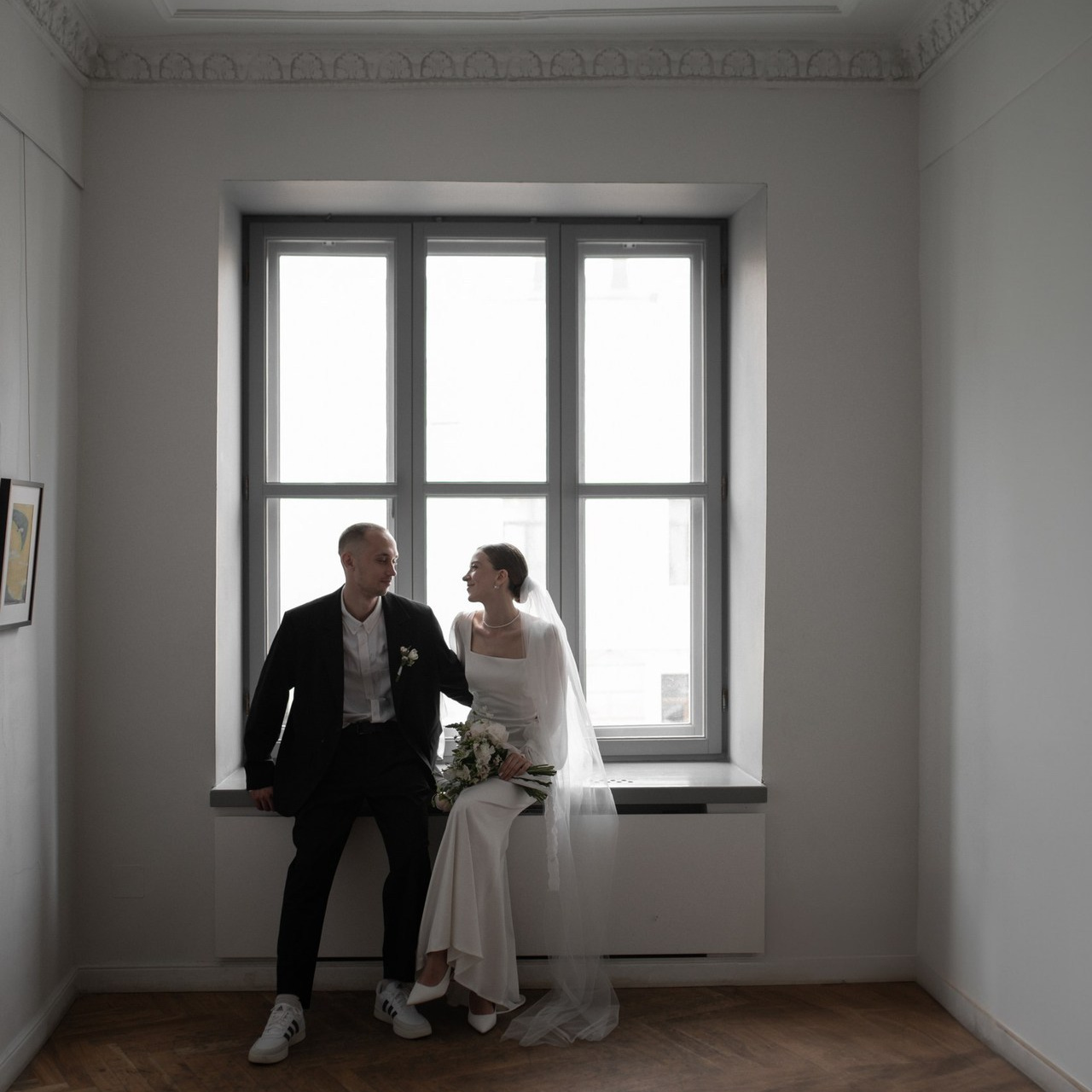 Отзывы. Свадебный фотограф Нижний Новгород, Москва