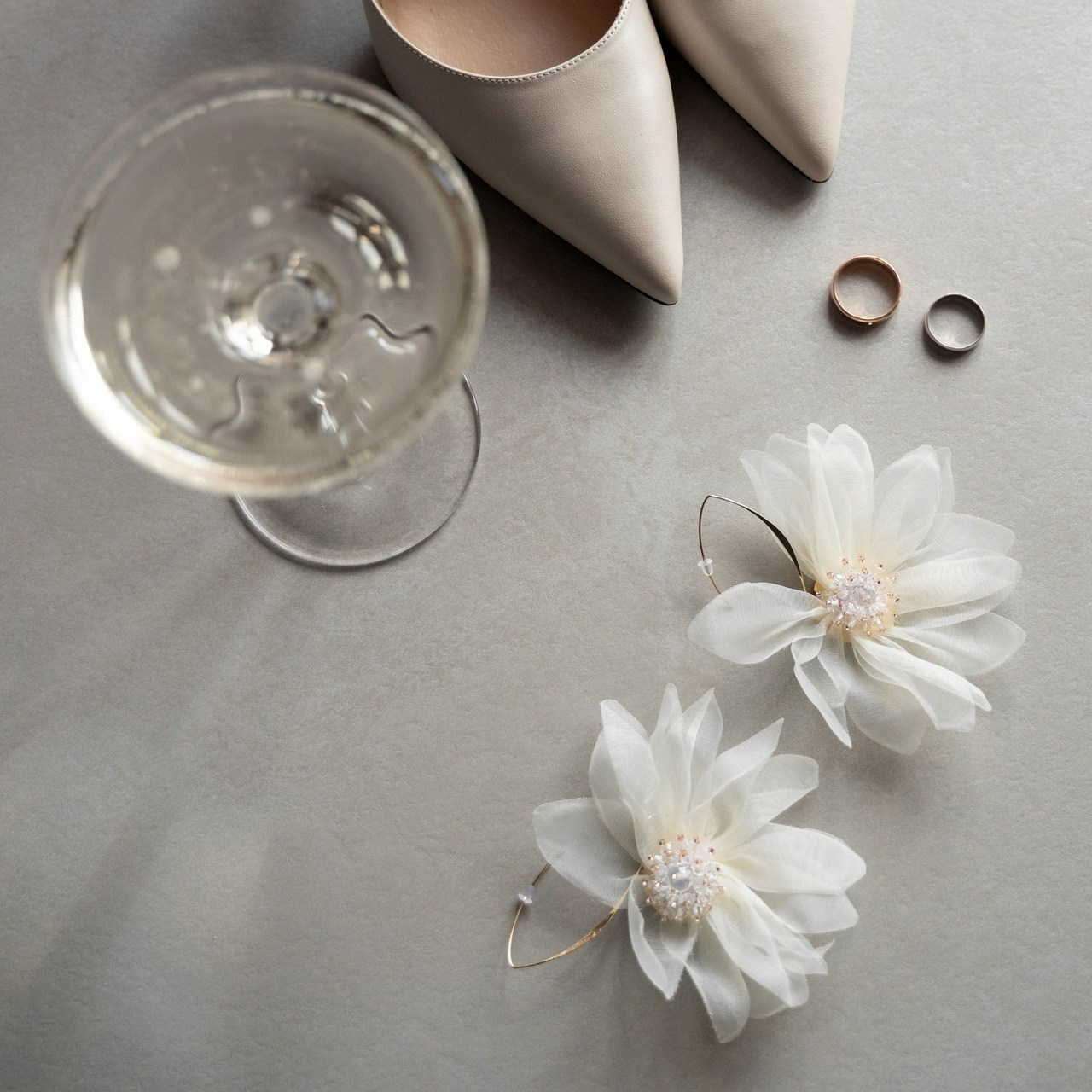 Отзывы. Свадебный фотограф Нижний Новгород, Москва