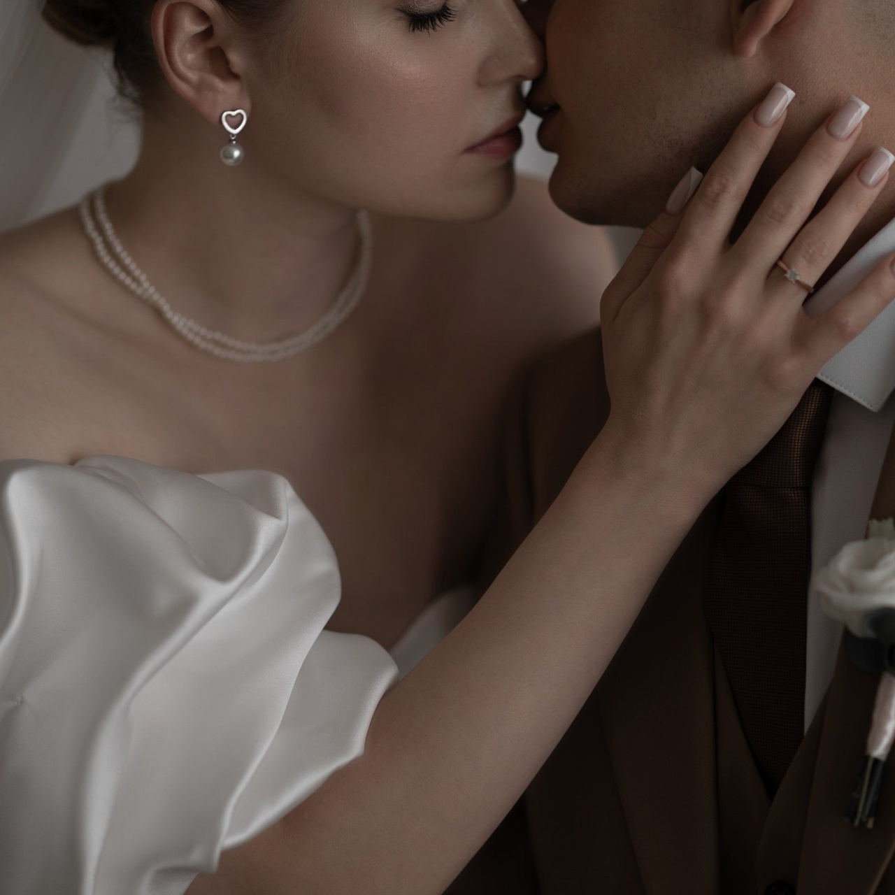 Отзывы. Свадебный фотограф Нижний Новгород, Москва