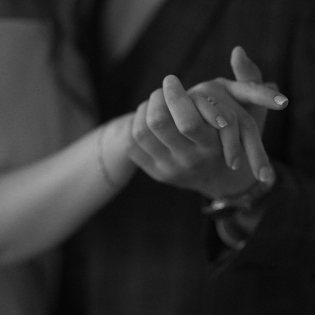 Отзывы. Свадебный фотограф Нижний Новгород, Москва