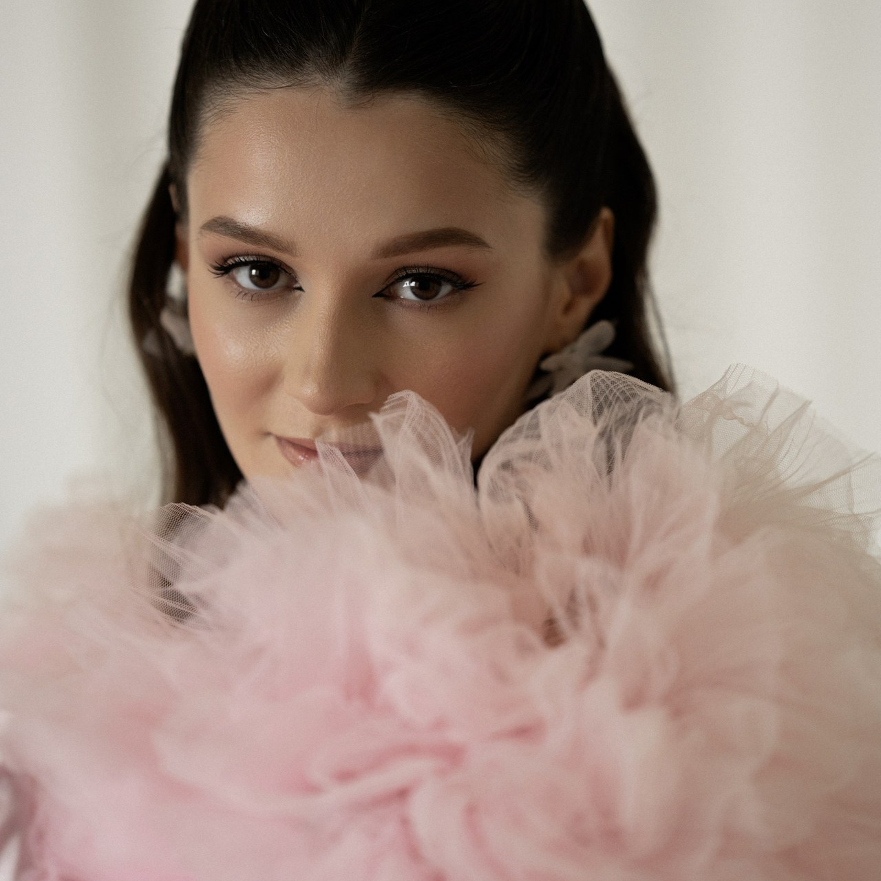 Отзывы. Свадебный фотограф Нижний Новгород, Москва