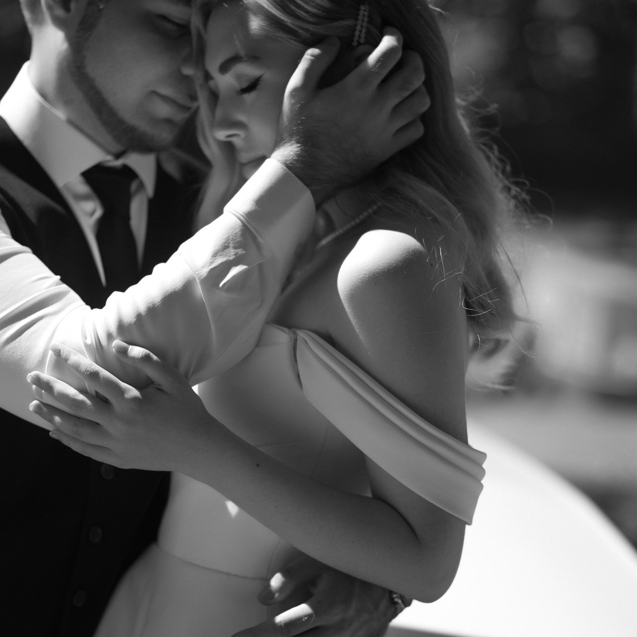 Отзывы. Свадебный фотограф Нижний Новгород, Москва