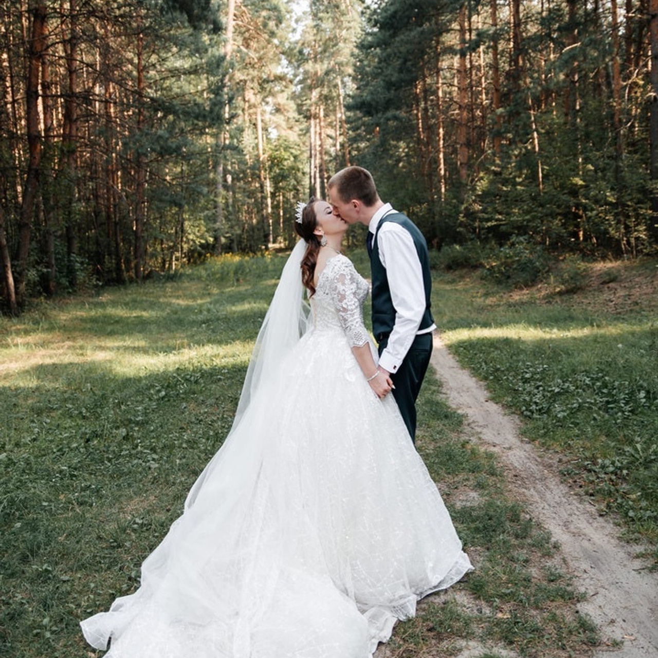 Отзывы. Свадебный фотограф Нижний Новгород, Москва