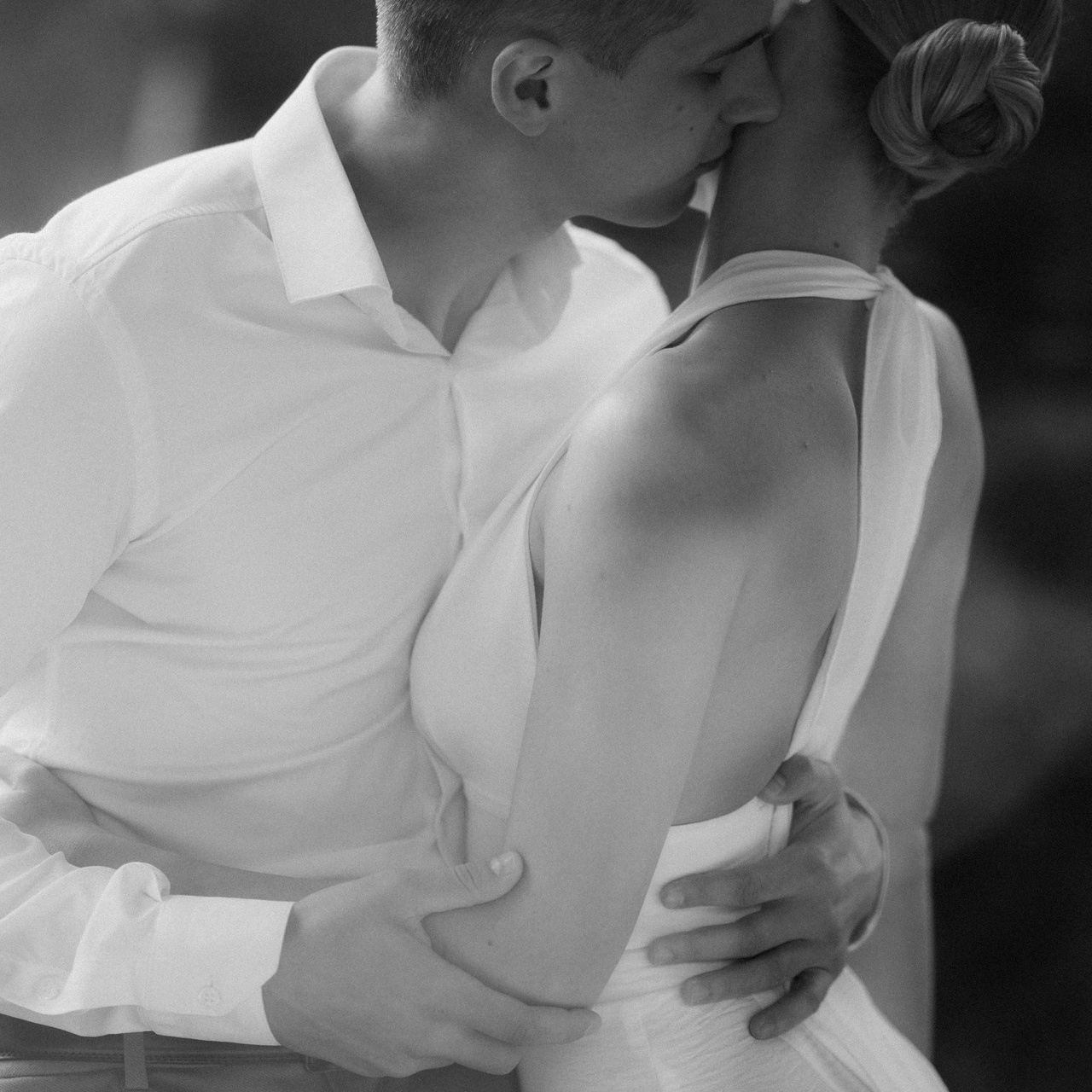 Отзывы. Свадебный фотограф Нижний Новгород, Москва