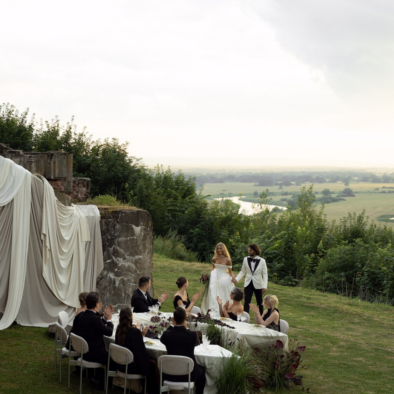 Отзывы. Свадебный фотограф Нижний Новгород, Москва