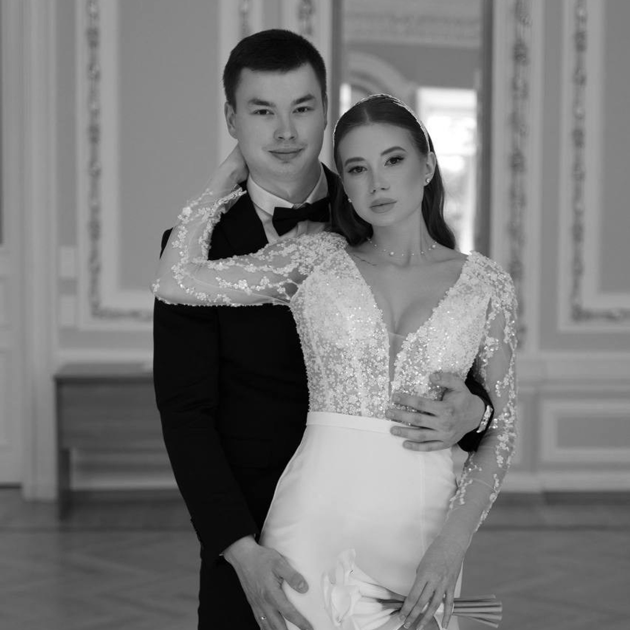 Отзывы. Свадебный фотограф Нижний Новгород, Москва