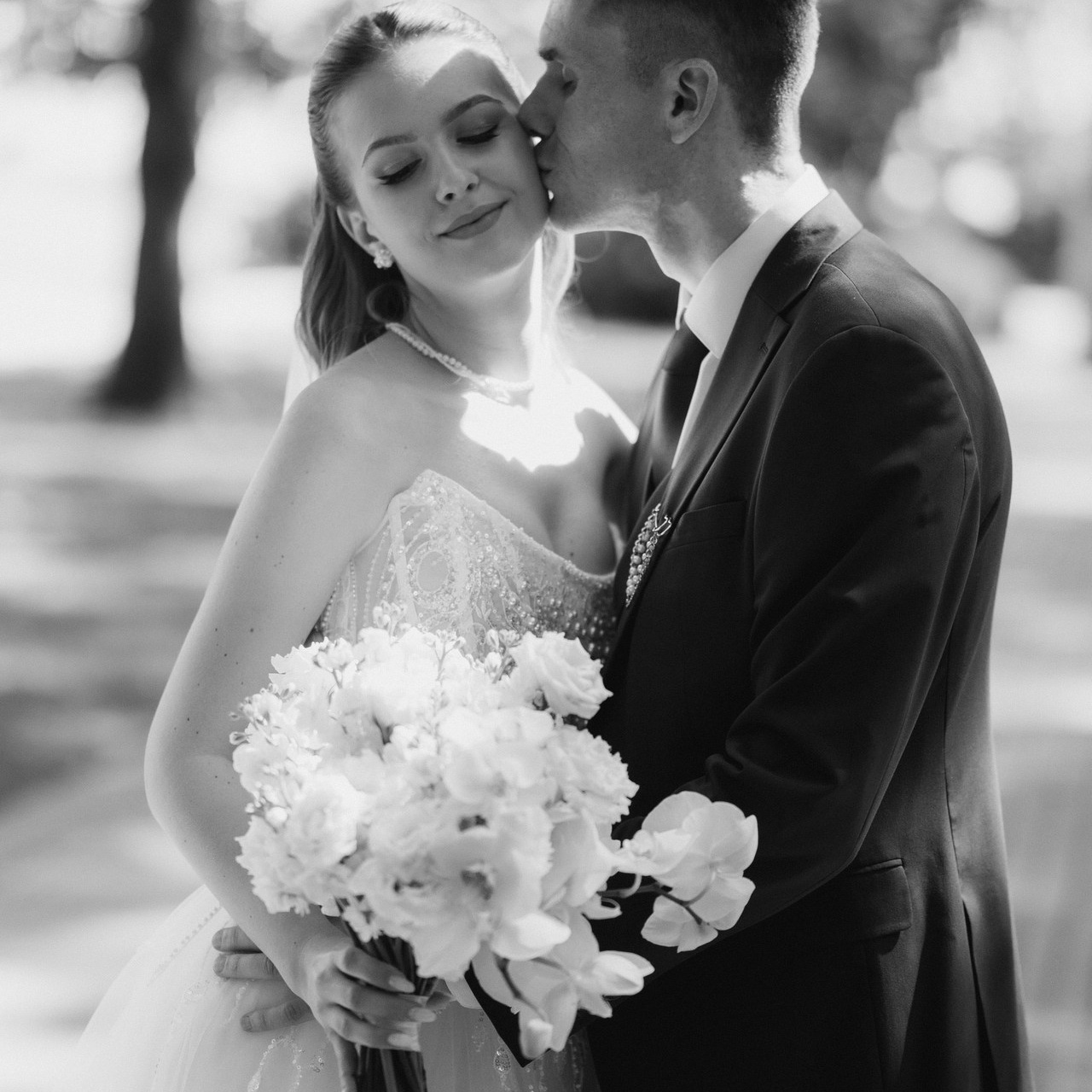 Отзывы. Свадебный фотограф Нижний Новгород, Москва