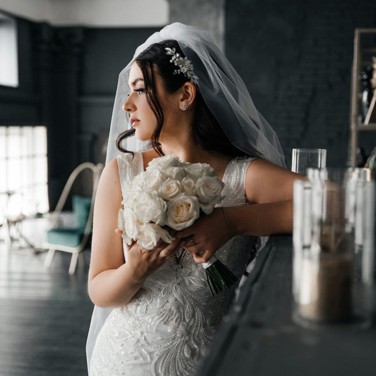 Отзывы. Свадебный фотограф Нижний Новгород, Москва