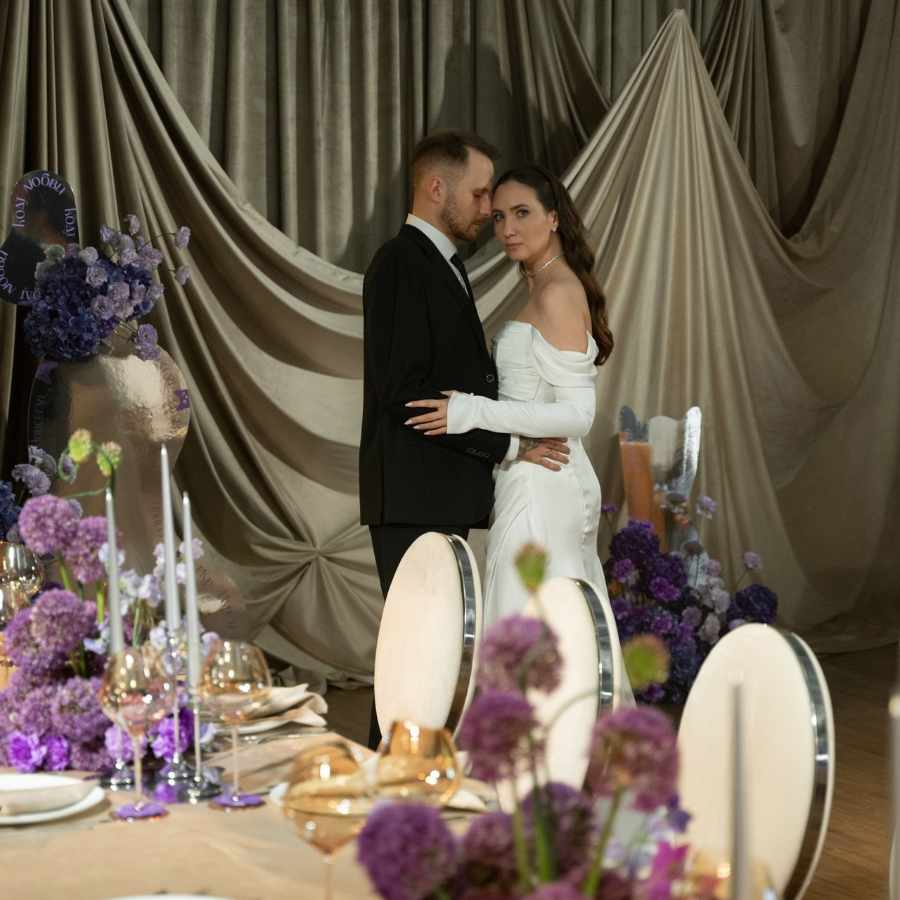 Отзывы. Свадебный фотограф Нижний Новгород, Москва